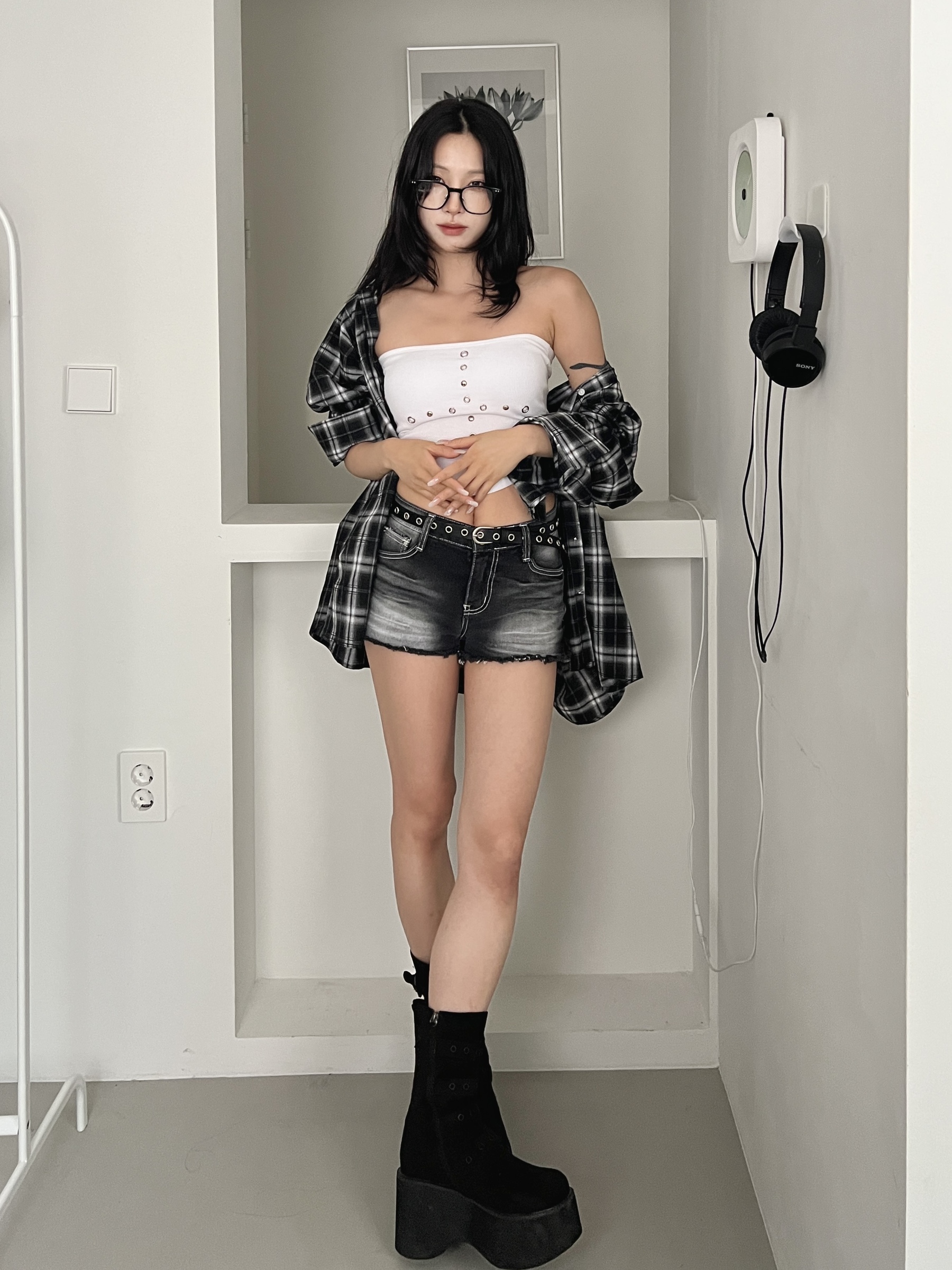 image_BCFEC737-5D6A-45C7-B1AE-536C8D09159B_1750782308
