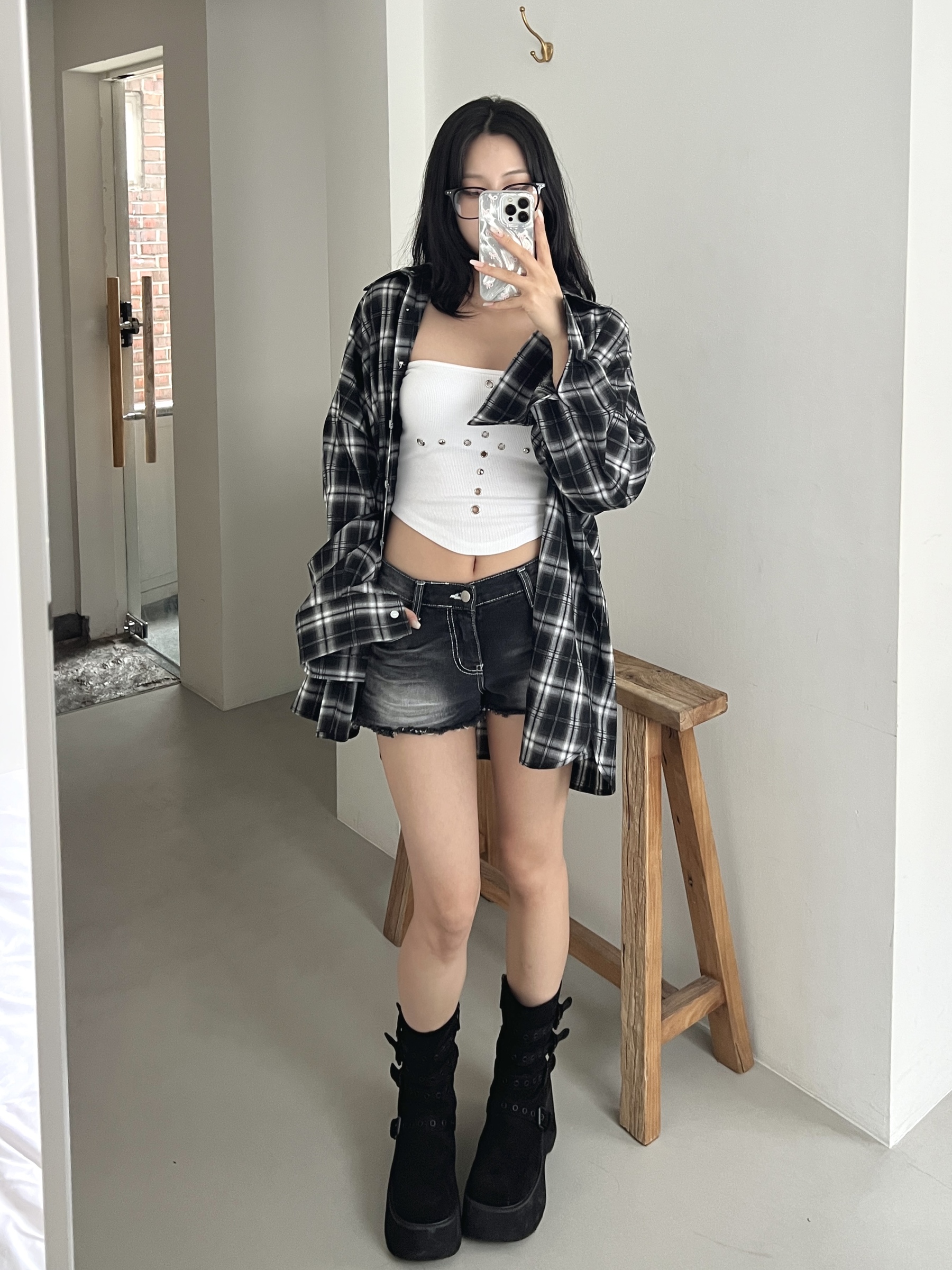 image_8768CF80-CFA1-4BE7-A9ED-AC5DAB7EF371_1750782308