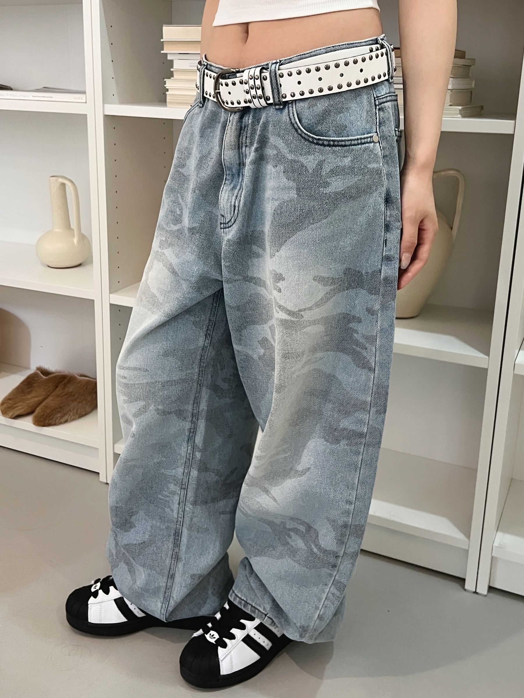 image_F8428118-7AB0-4218-A8F6-1B9139D25DBE_1750783628