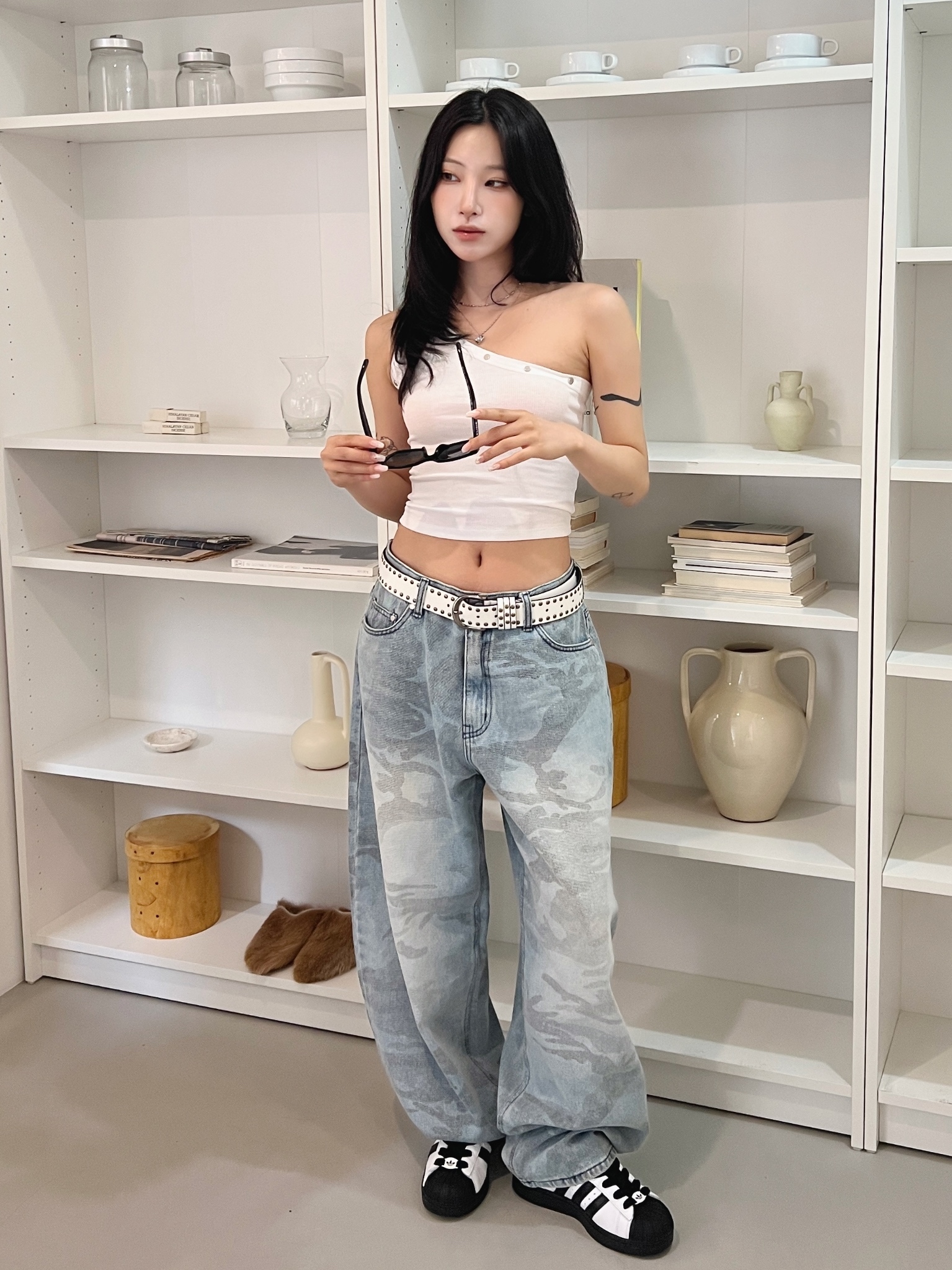 image_00286B7F-F52E-4DD6-B09D-F6BCD690437C_1750783628