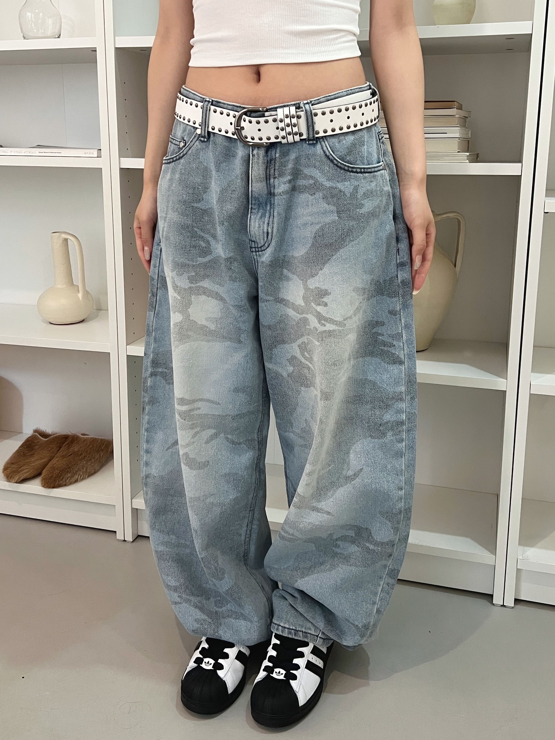 image_42A2EFBB-DA2F-41C2-B255-A22A8376099E_1750783628