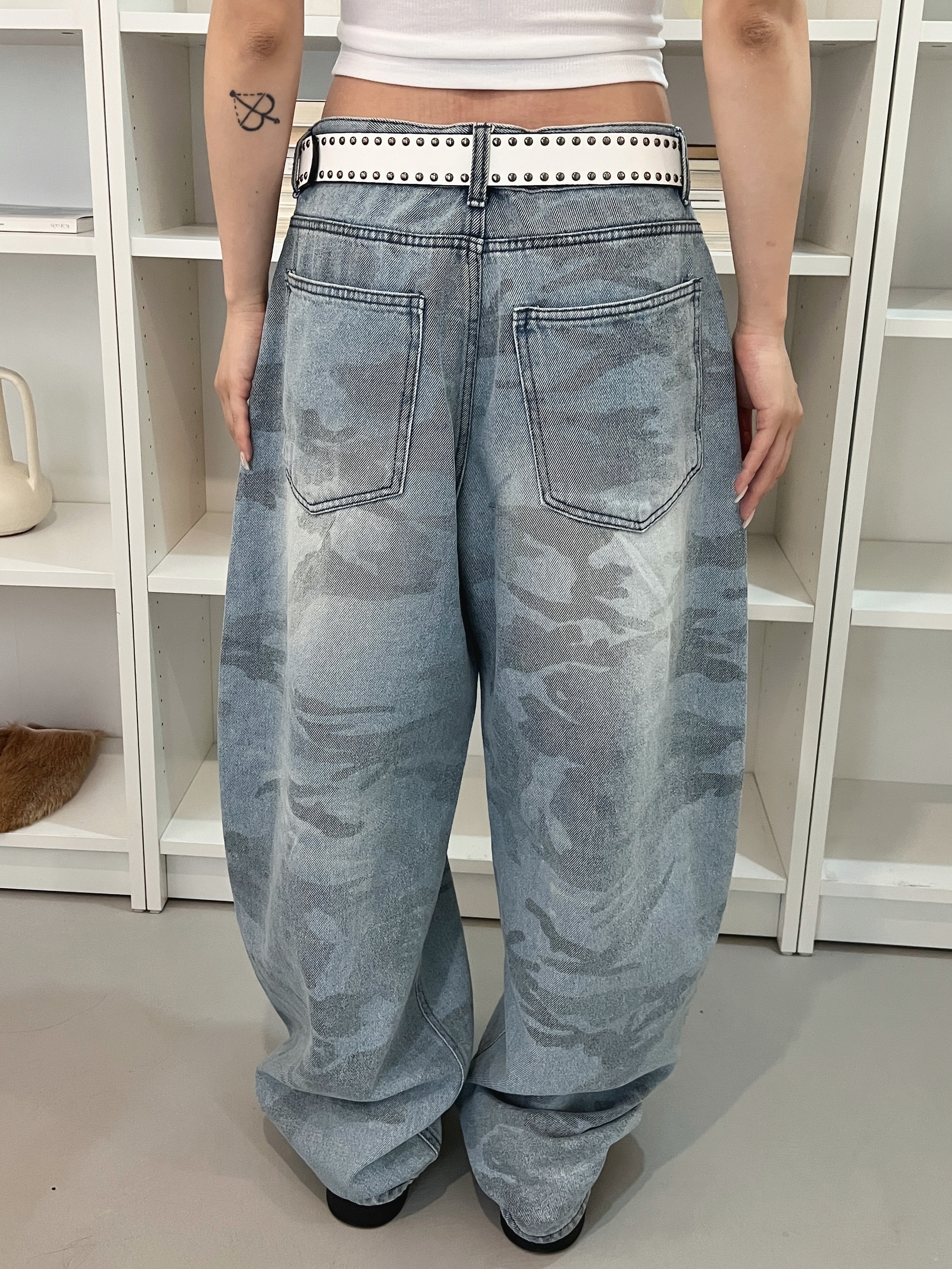 image_BEDBFD4B-F2B6-4481-9F35-B771F6656C99_1750783628