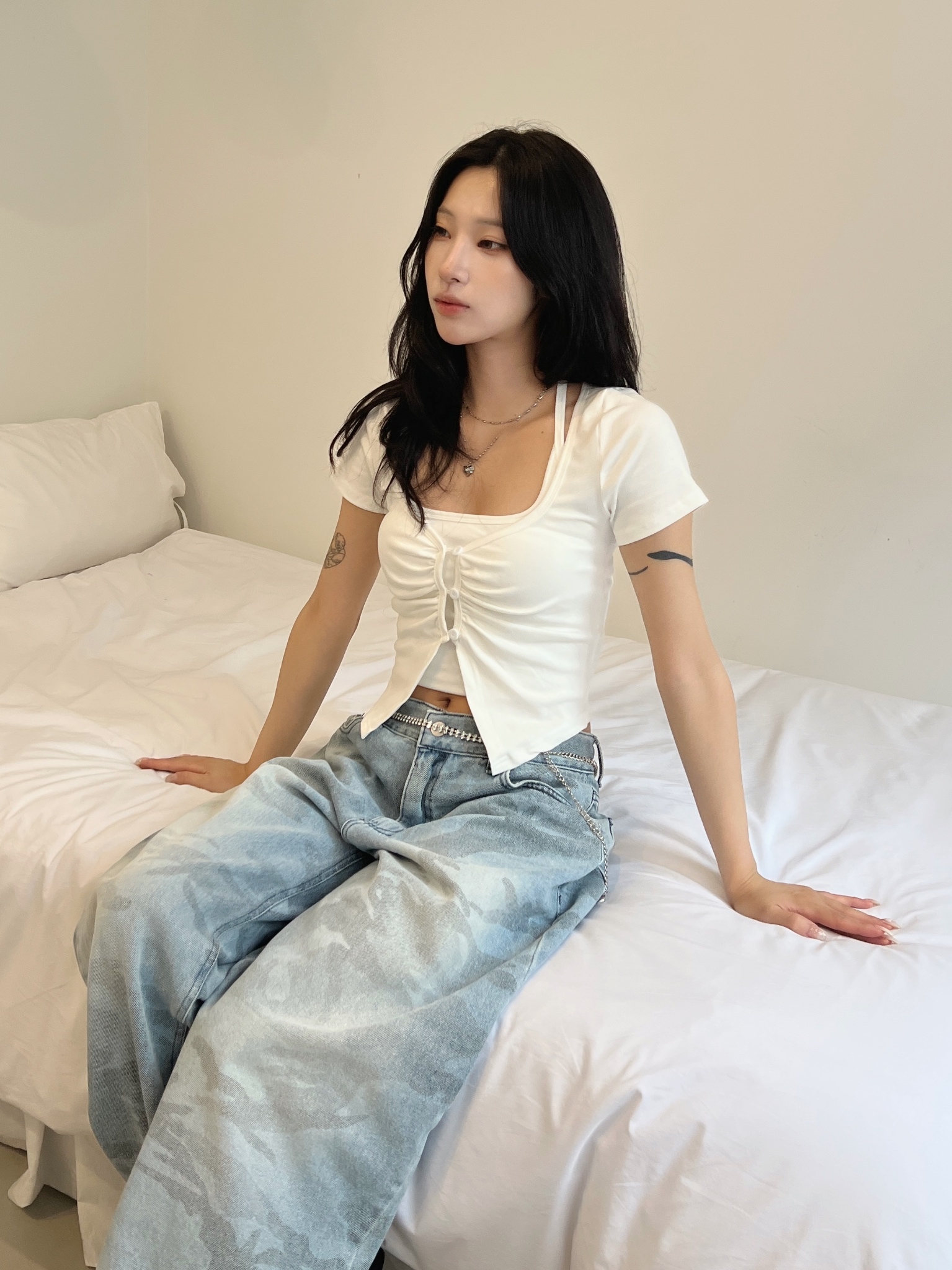 image_5B945DCC-757B-485C-9614-1DC287094697_1750783628