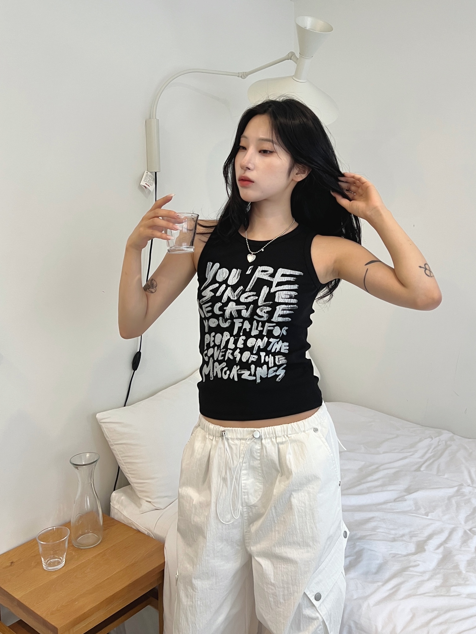image_D1E5CF37-4DDD-44DA-B71E-F1E6616DAE6F_1750789234