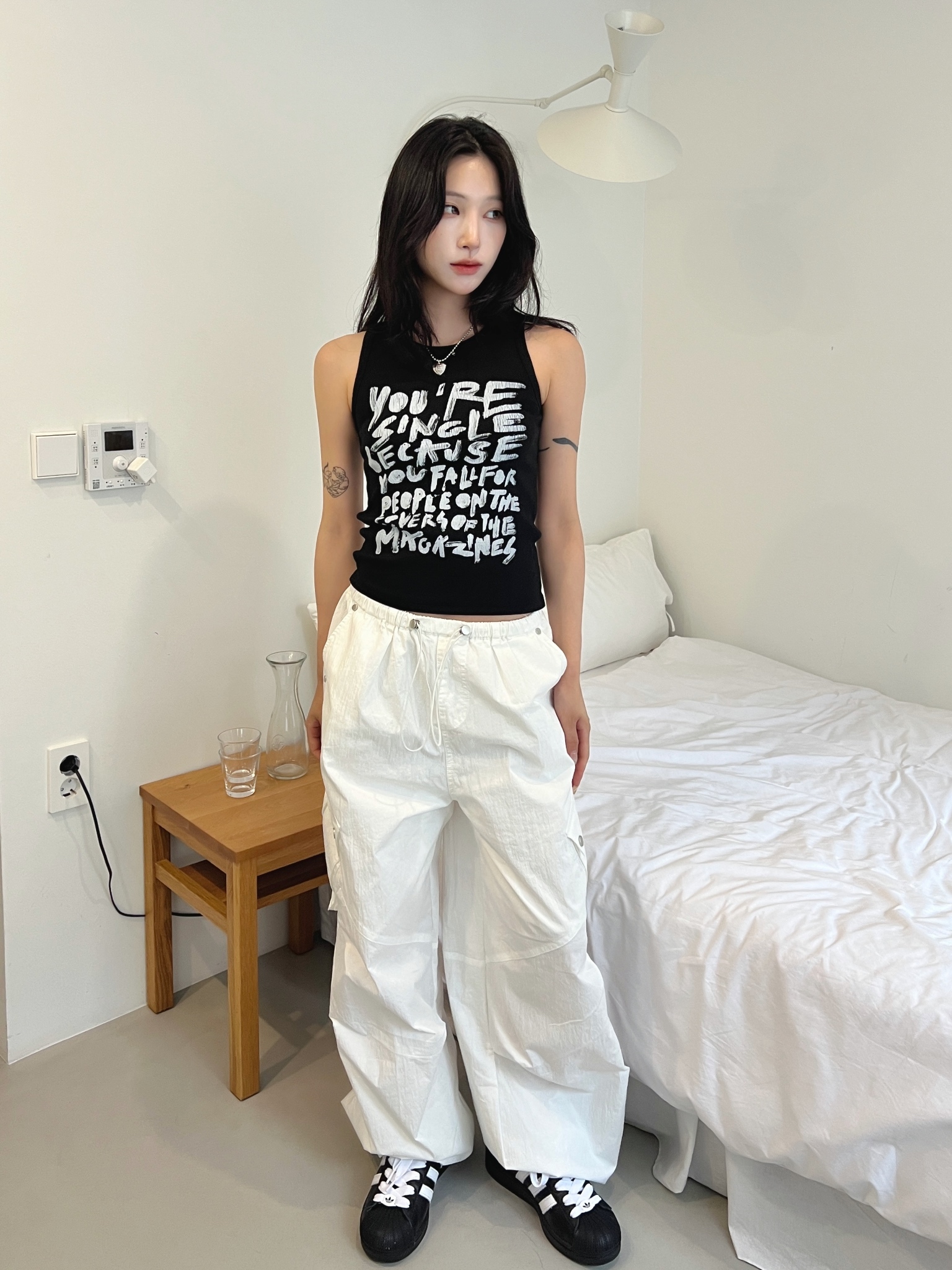 image_E706BCBB-39DB-4641-AE07-30BBFD1FA82B_1750789234
