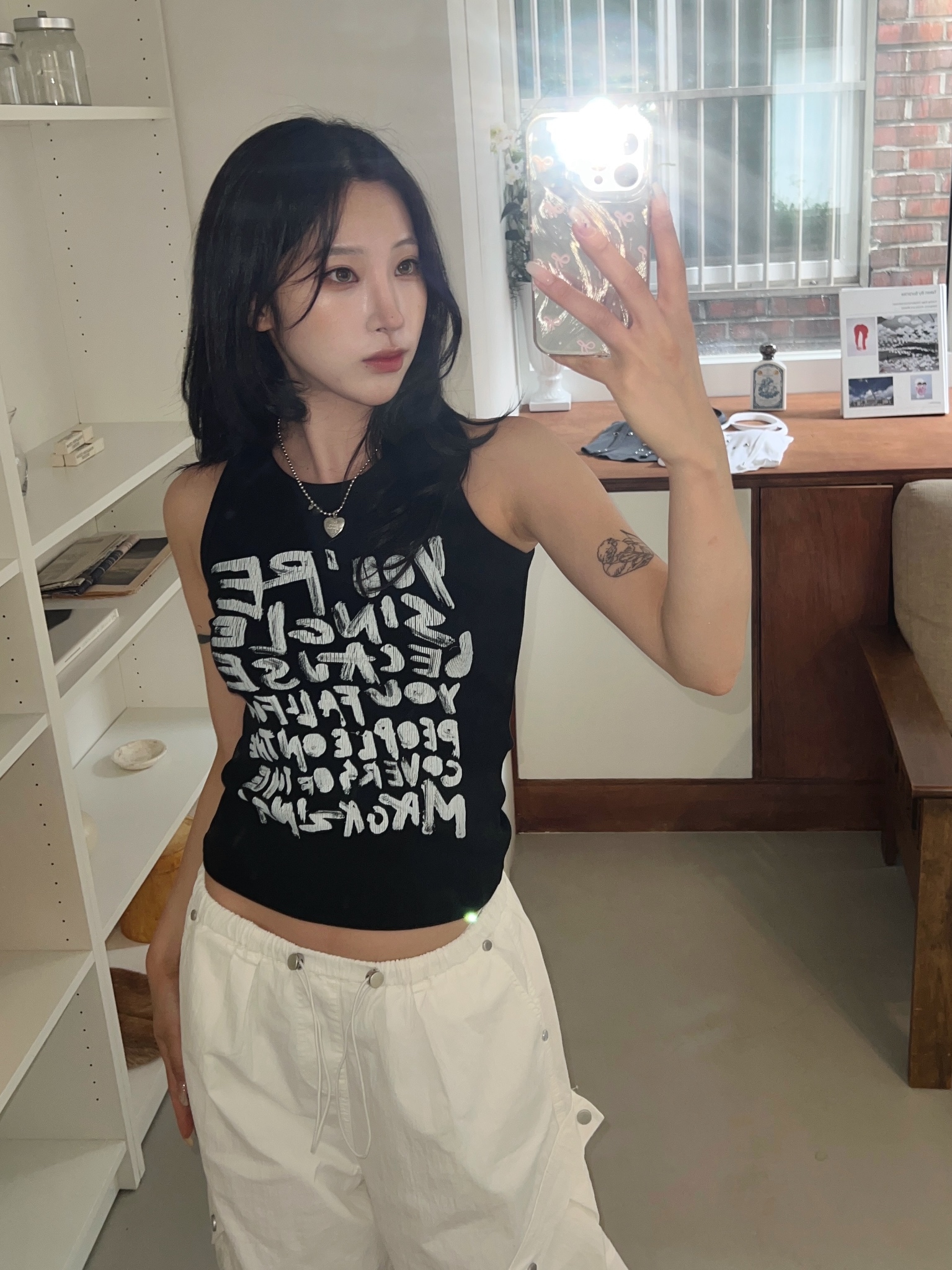 image_5AB5117E-41E2-4AD6-A9BC-3D116145F6C3_1750789234