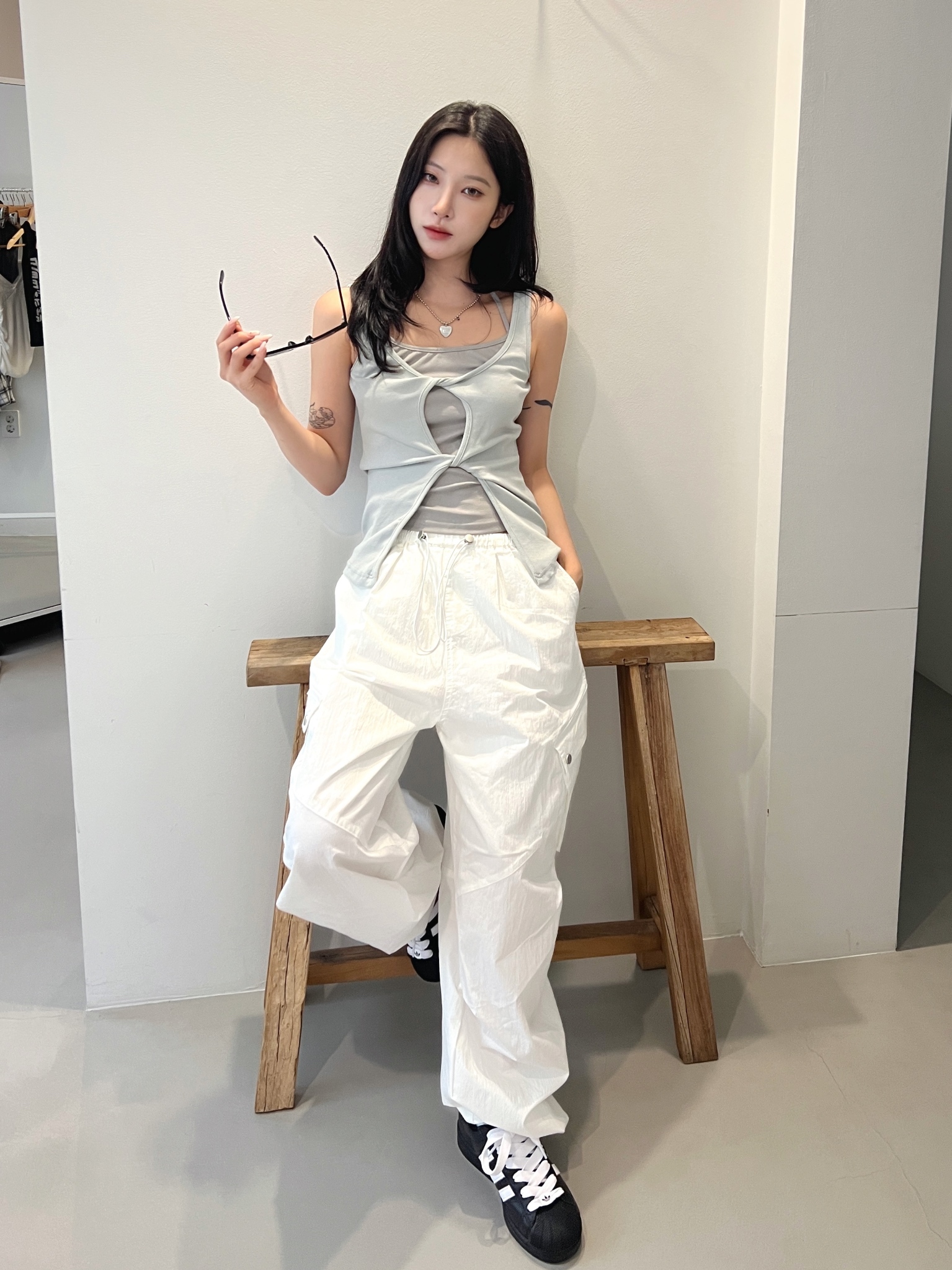 image_4D778E40-3C0A-472F-ADC7-0CB45B05C736_1750789234