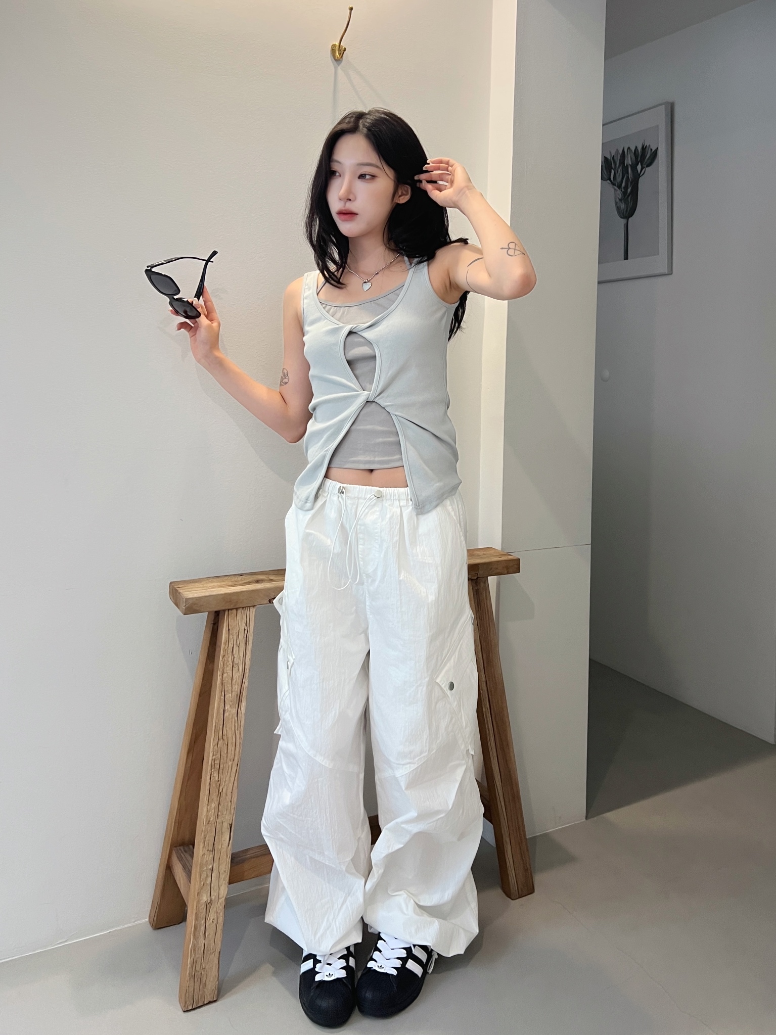 image_BD64CAA3-4455-4222-AB3B-C76DA6AC10B6_1750789234