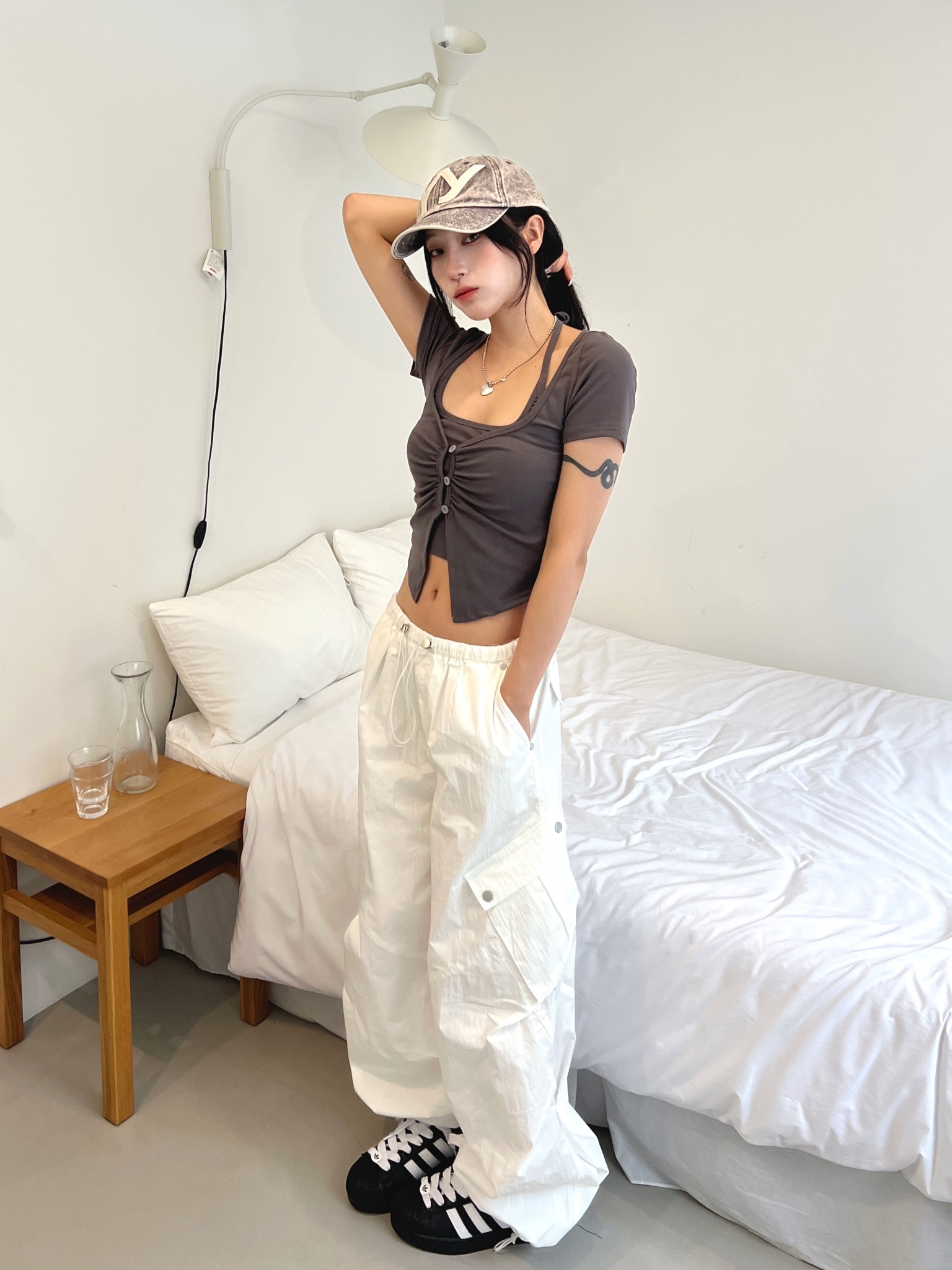 image_9E2024F9-9DAC-4F60-92F6-245604C17E5C_1750789234
