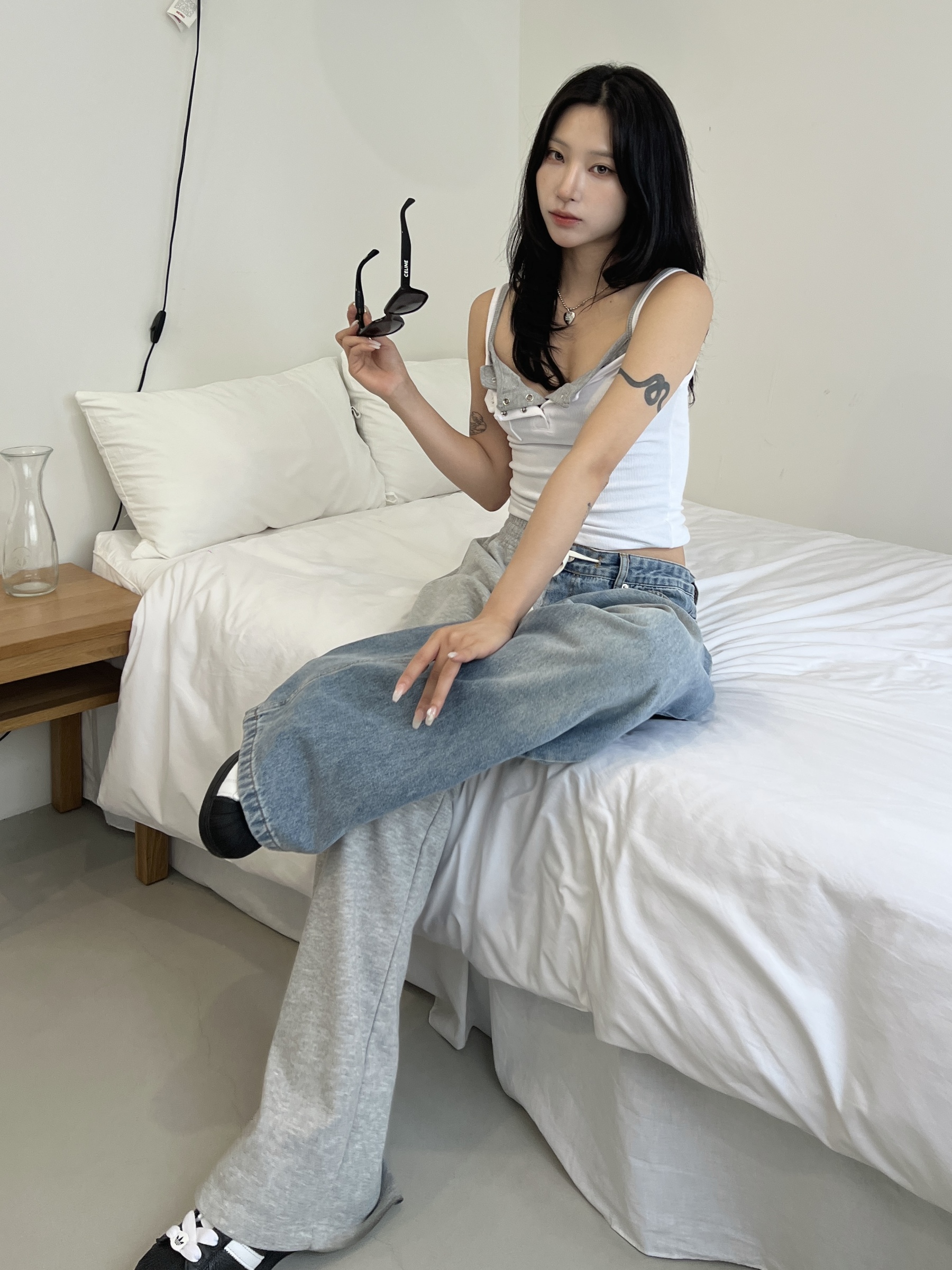 image_3F2084AB-4677-4C8C-B393-30BA25634C62_1750790514