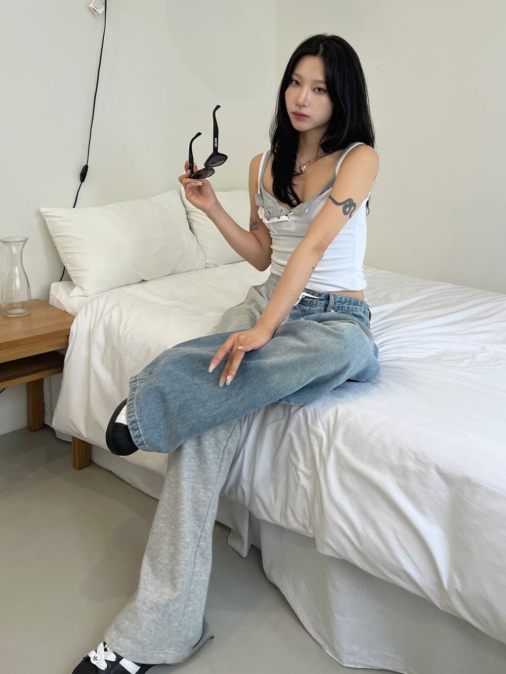 image_3F2084AB-4677-4C8C-B393-30BA25634C62_1750790514