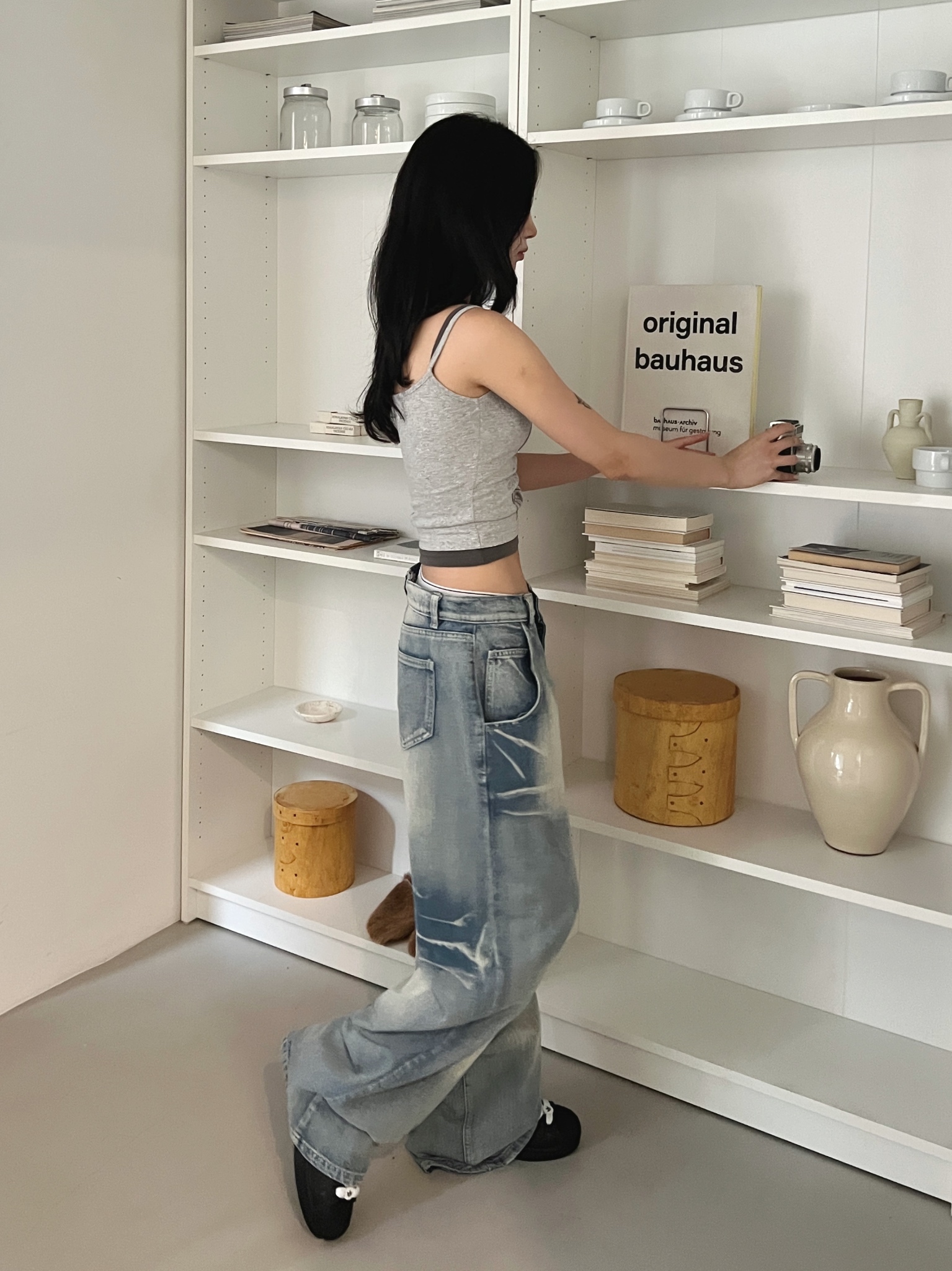 image_C6F520EC-AD96-42D6-8110-C7F80BD34B4D_1750790701