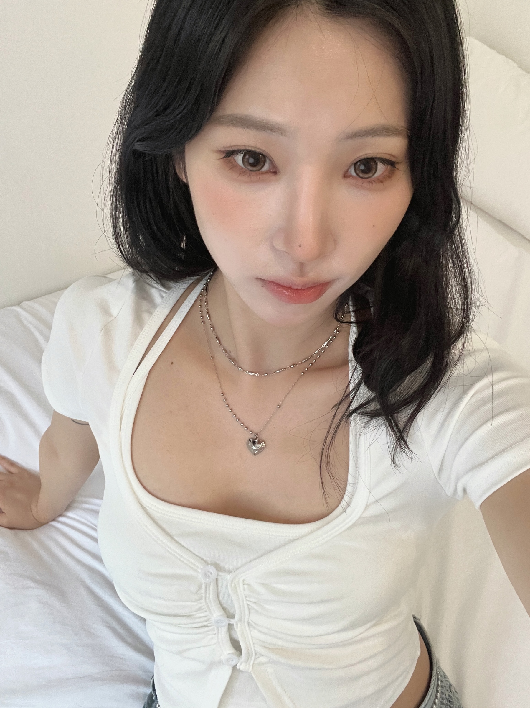 image_05992DAF-F90A-4254-81C6-C1249D04AA60_1750810518