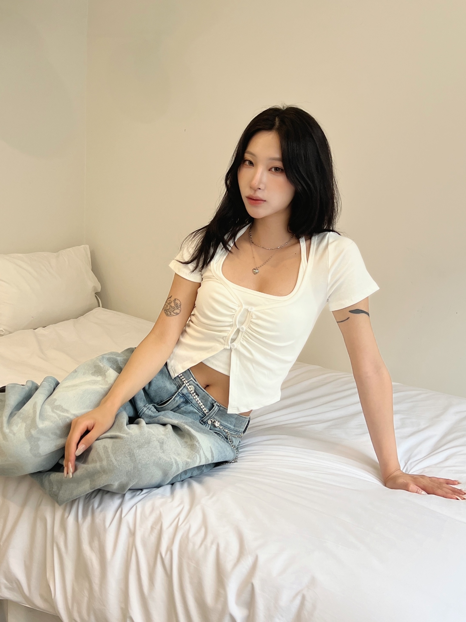 image_20A96DC8-BD45-4B2C-87B3-7EDE5B66C83D_1750810518