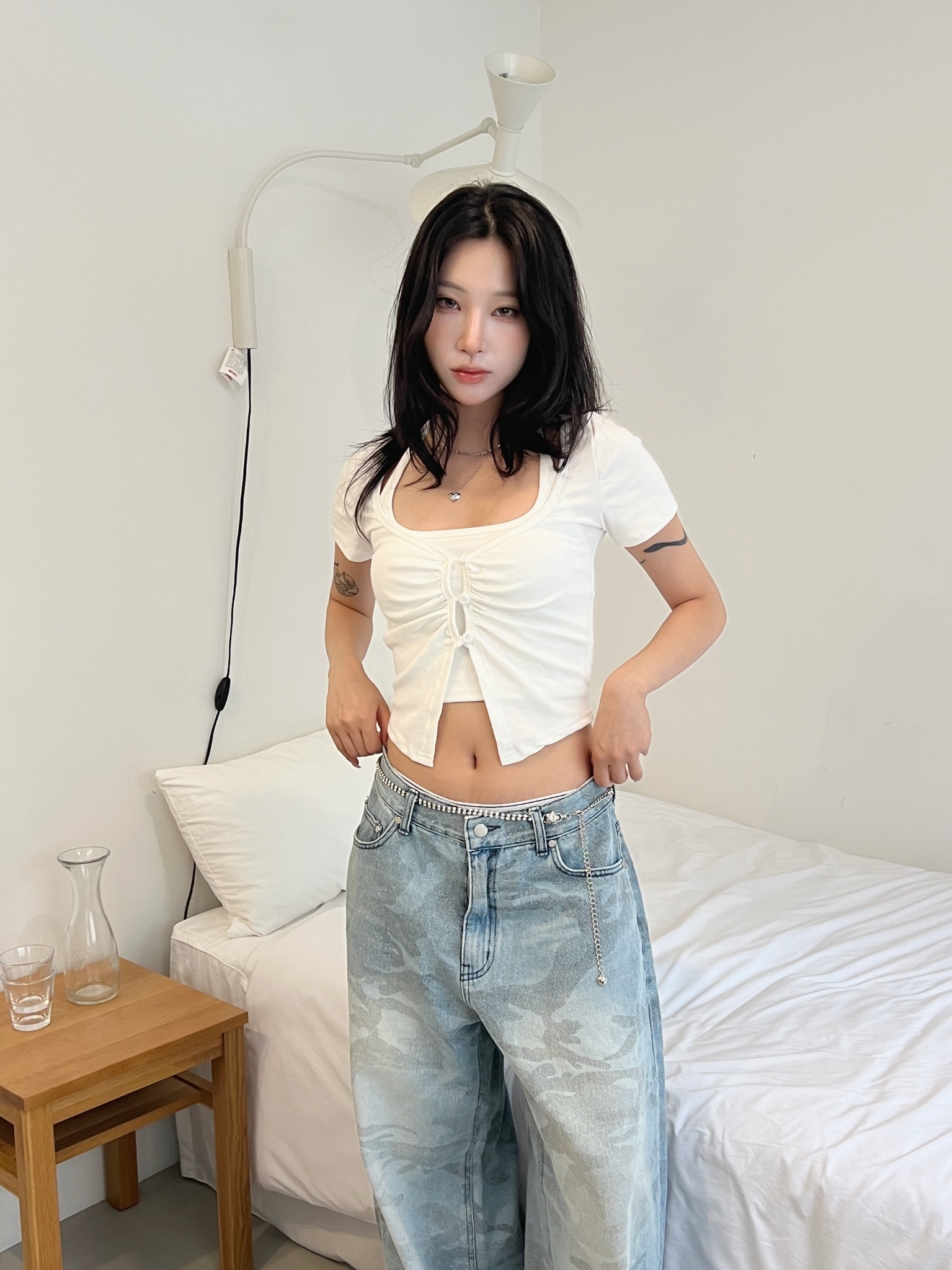 image_BA6AC703-8110-4C15-B8AD-694C541B5505_1750810518