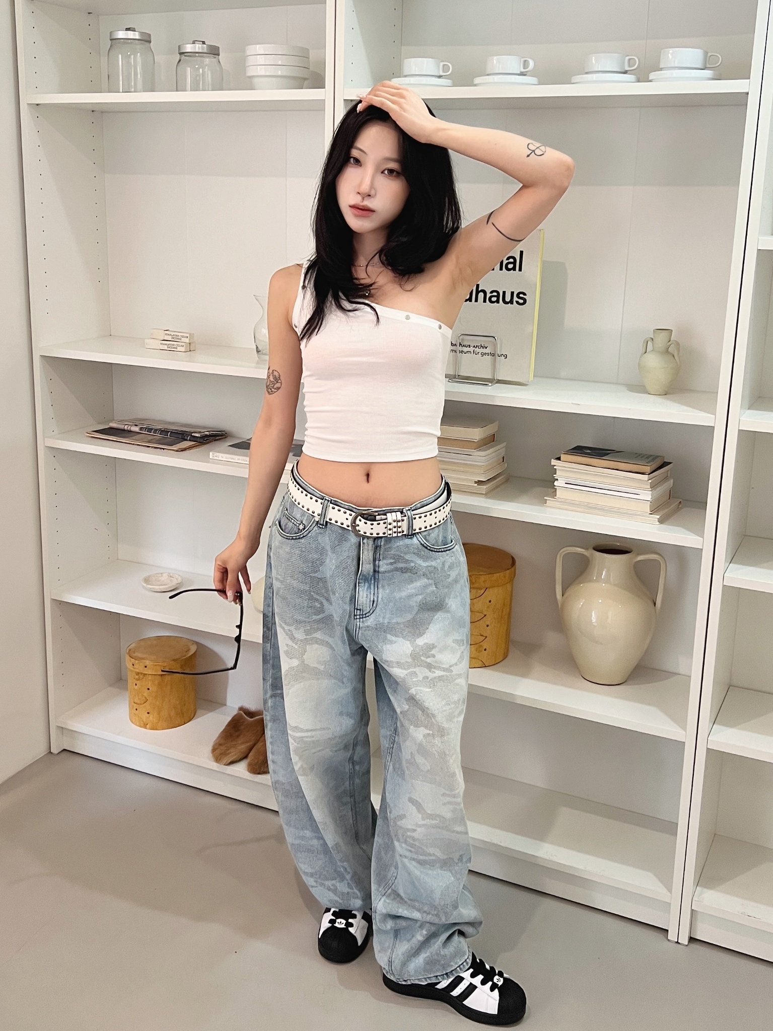 image_93A7DD66-B1AF-44AE-87F4-098FE3C6A08F_1750810518