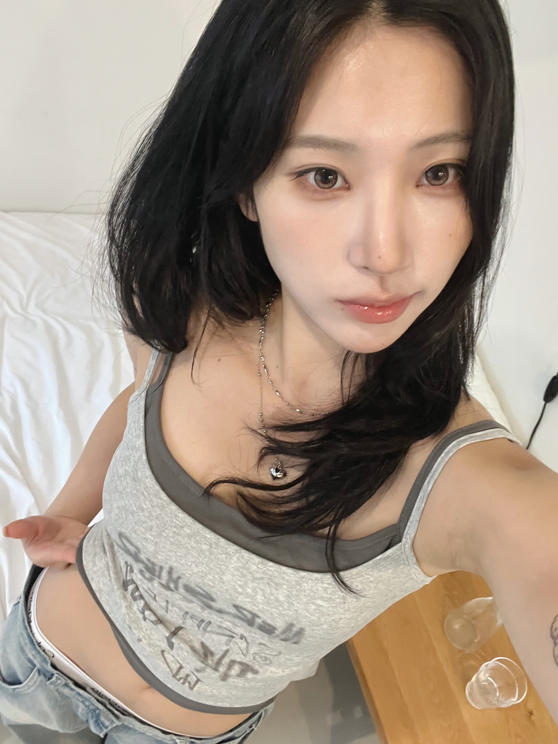 image_0DDD569D-6D5C-4A39-B49B-6AFD25BA88DB_1750810518