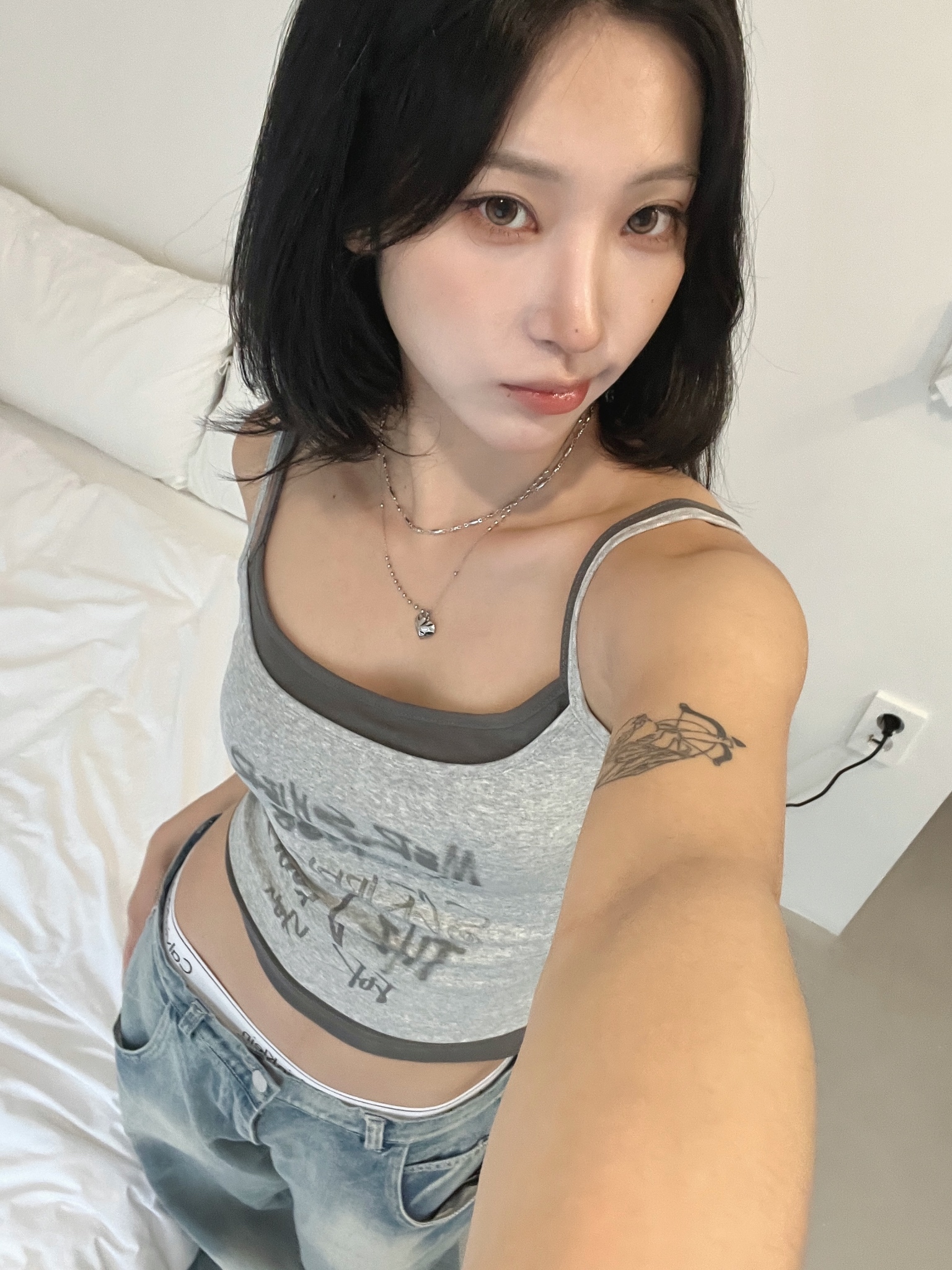 image_63431E2D-71A6-4122-BEA5-4A6FFE9204B9_1750810518