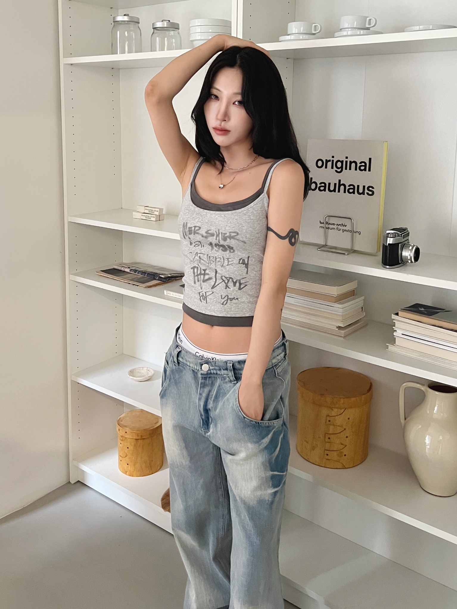 image_2D6323EB-C4F6-4E2B-A7A8-7DBDFC1CA9C7_1750810518