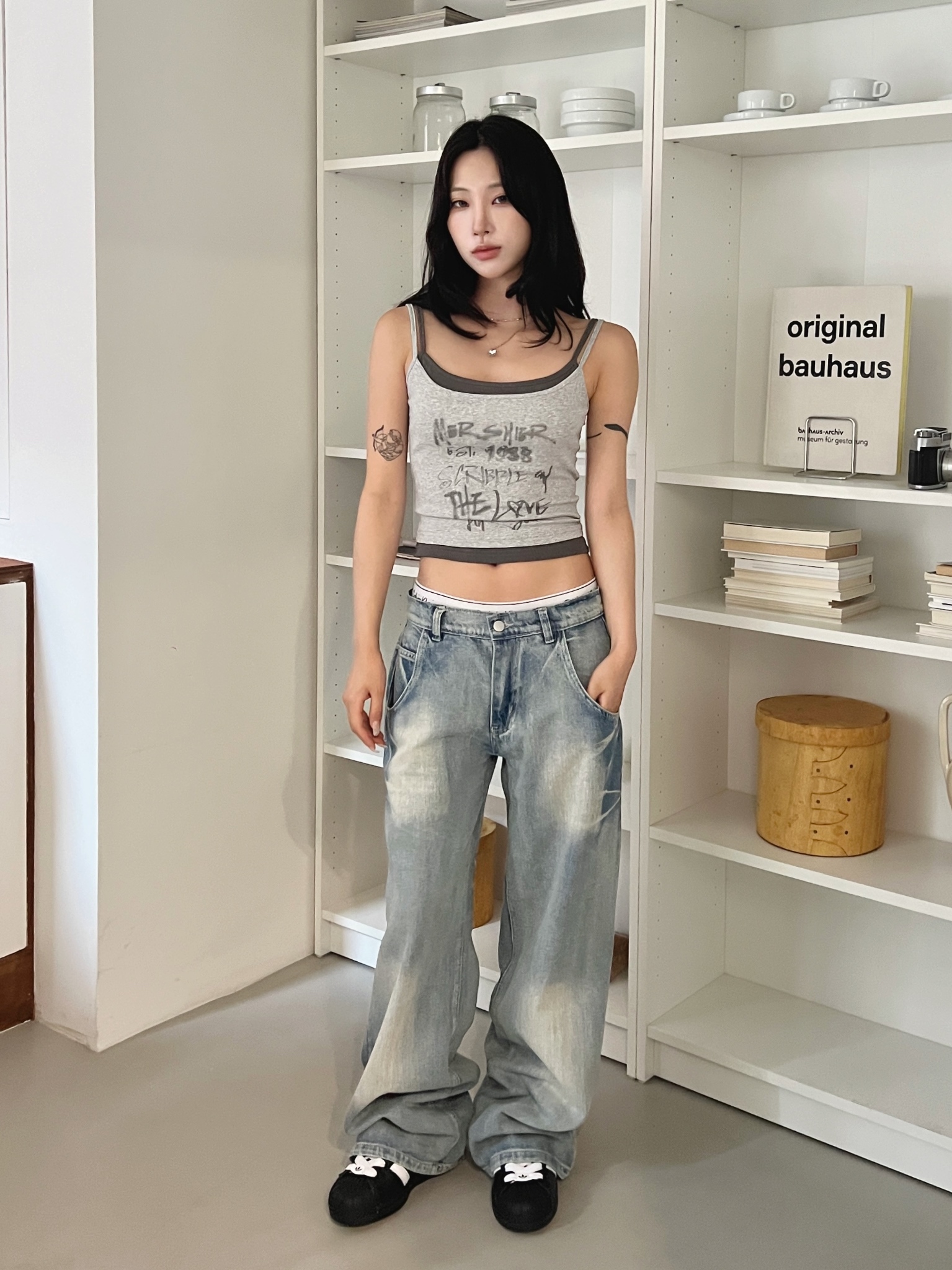 image_23CCC6F5-F5EC-47AF-848D-AF836767B66B_1750810518