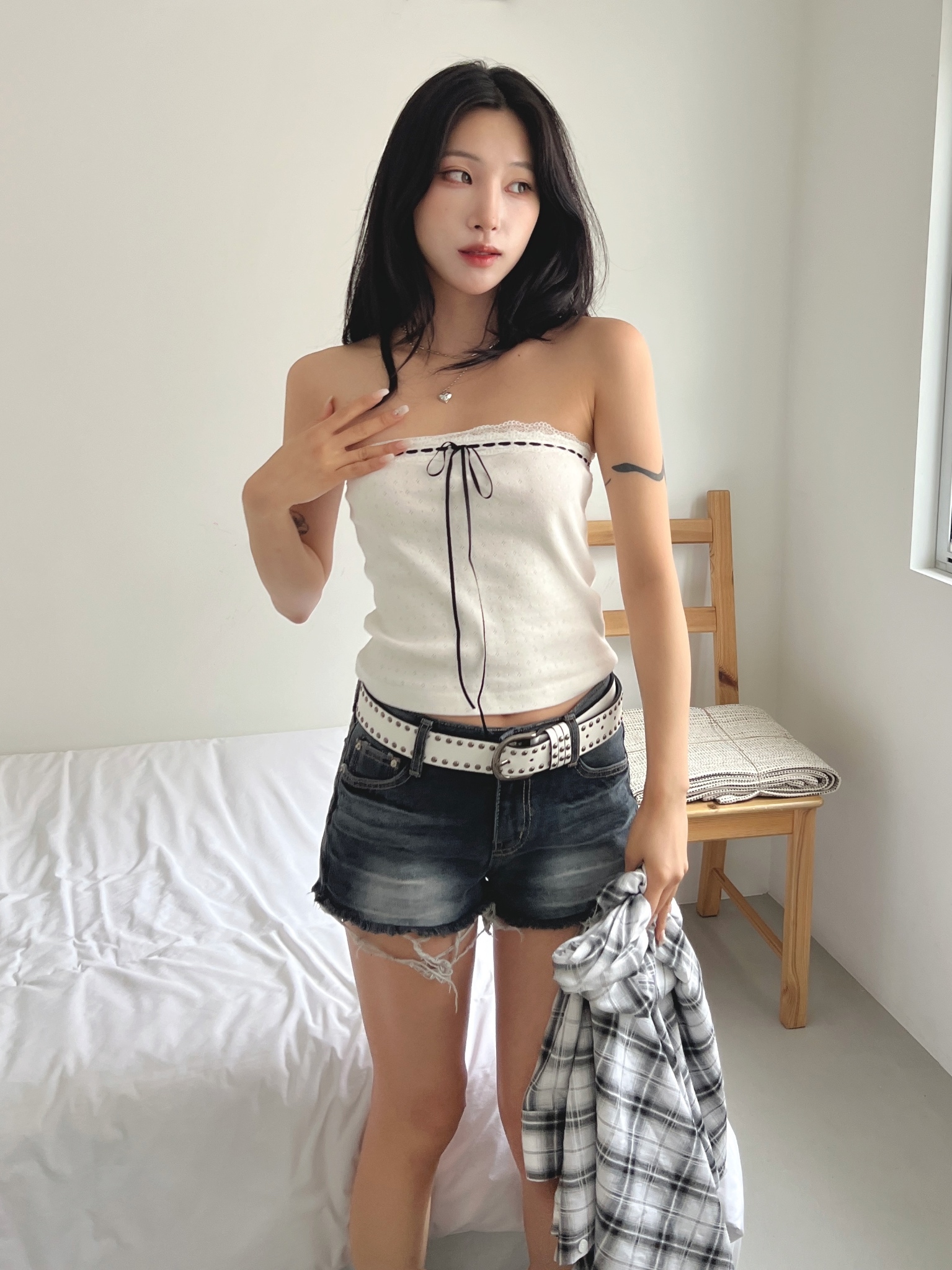 image_38B12F35-11A1-4EDF-A199-AC4A675AD298_1750810518