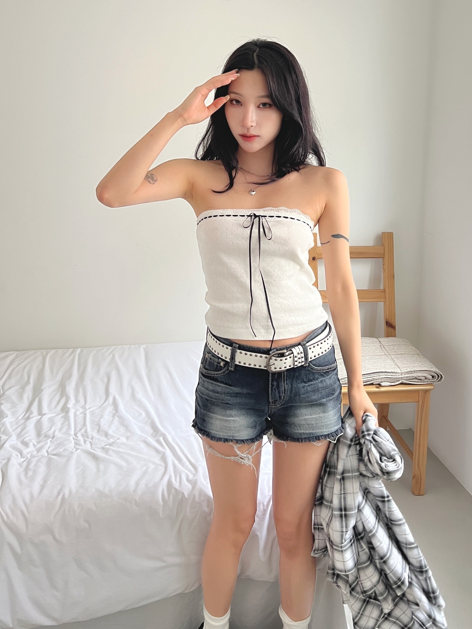 image_D95F171B-12ED-43DD-A329-5ADBC5C33115_1750810518