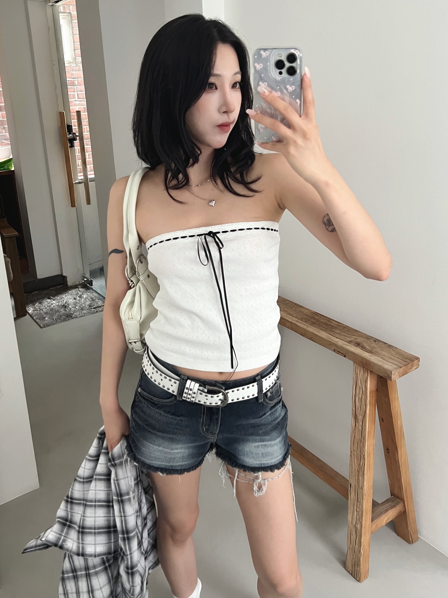 image_96797D6D-5433-4E50-98A7-F40C09DF25BE_1750810518