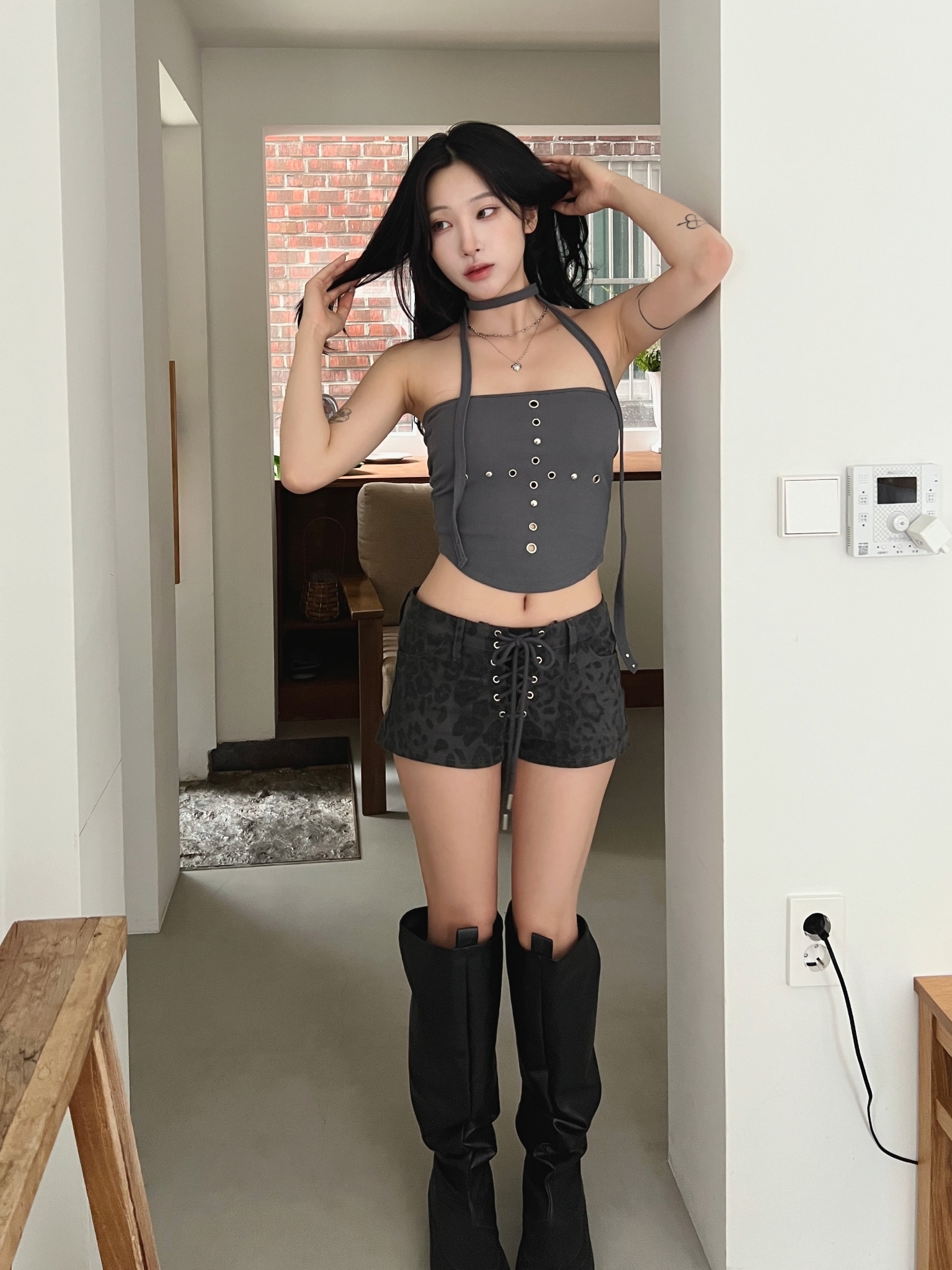 image_586DB1F6-EA37-428C-B840-E6938E805AAE_1750810518