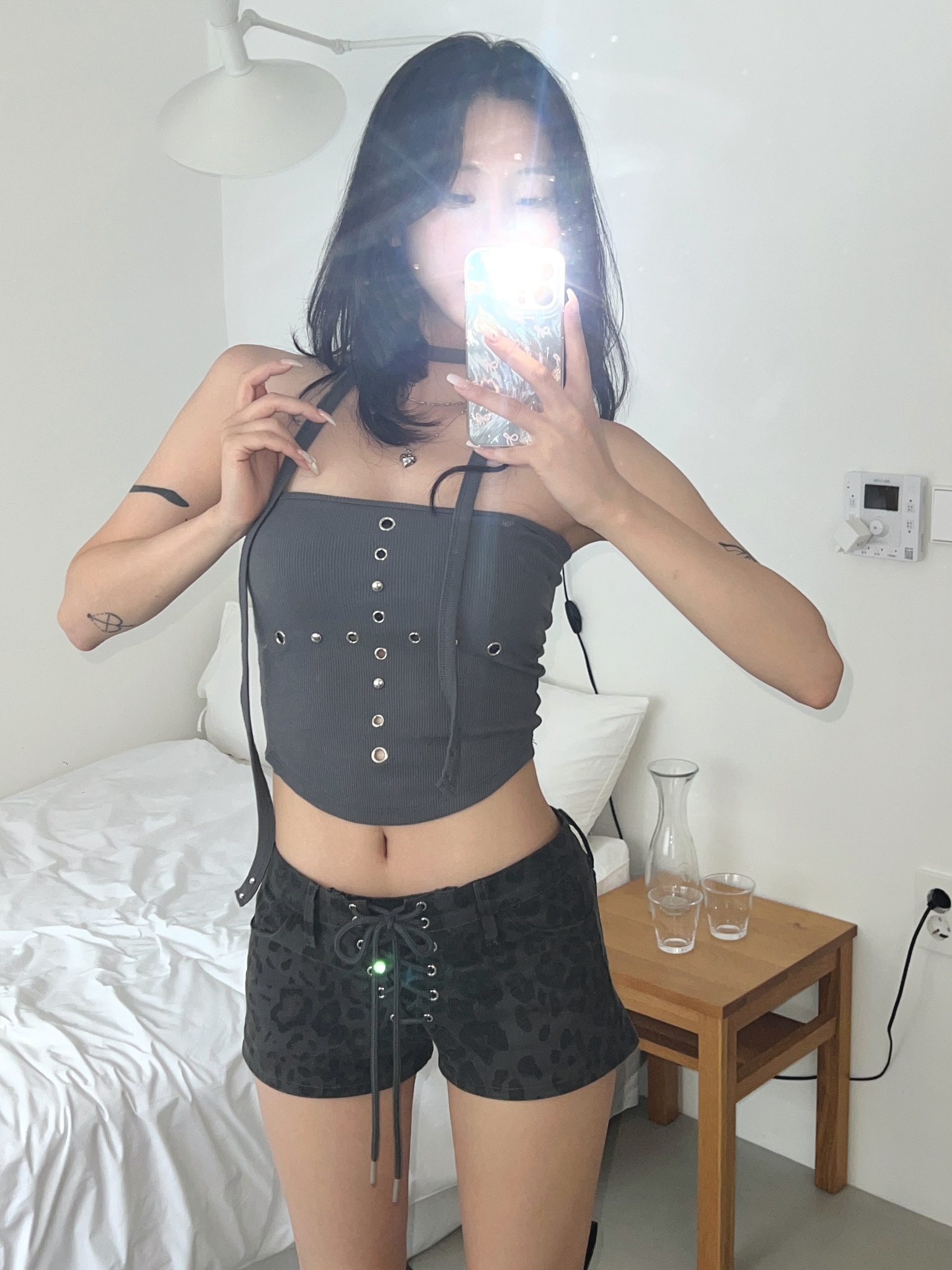 image_2BD6ECEE-1CBB-410C-B0A1-4EA8F13C156C_1750810518