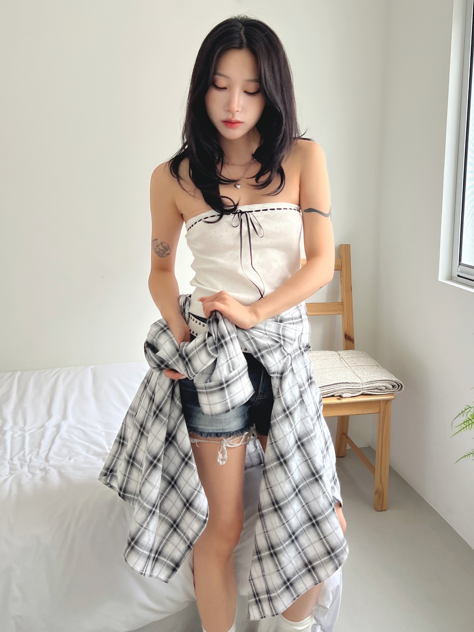 image_31AD69EA-630A-46B2-AB9C-0D9CCE6B2BCC_1750810518