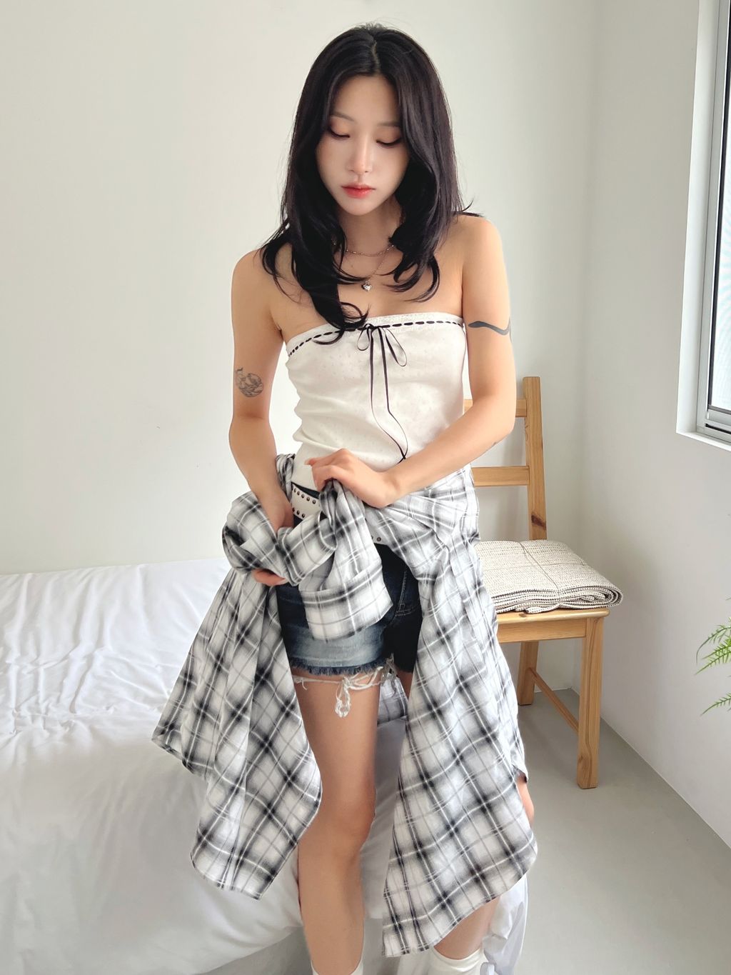 image_31AD69EA-630A-46B2-AB9C-0D9CCE6B2BCC_1750810518