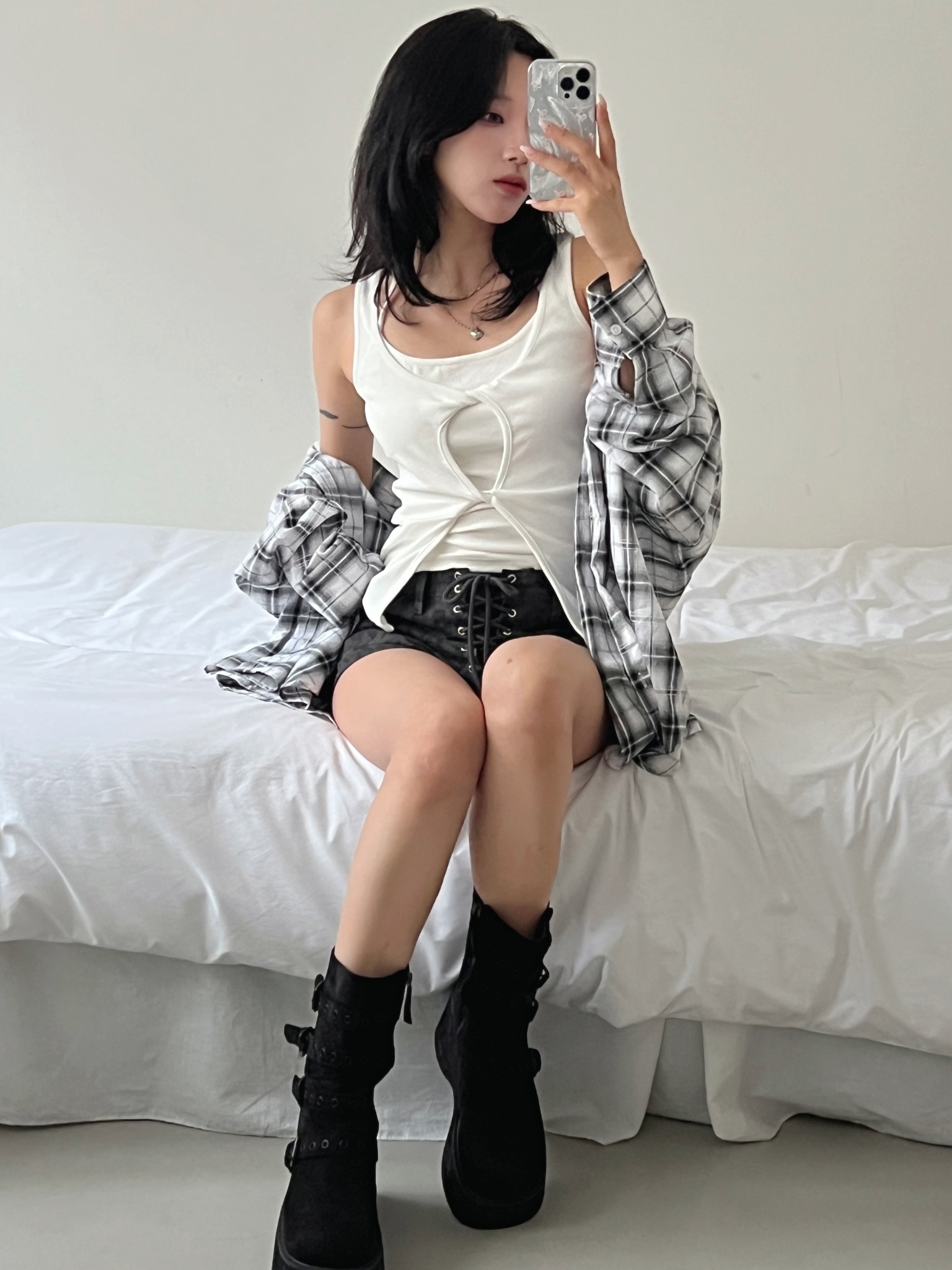 image_3C2FF700-58ED-4828-8DC1-C2BA06230C63_1750810518