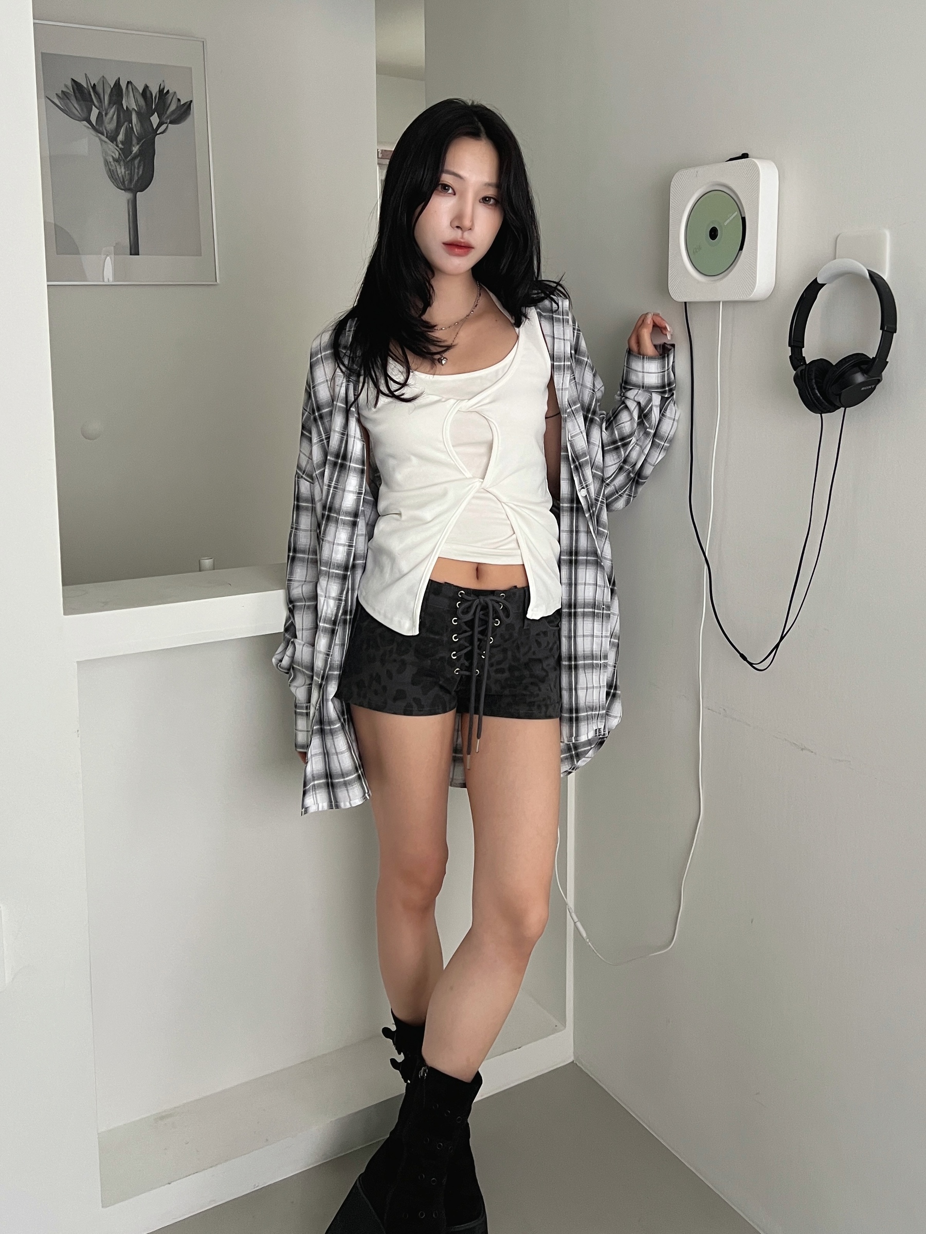 image_71ED33C5-C2D8-4EE3-AD19-96F43B651D06_1750810518