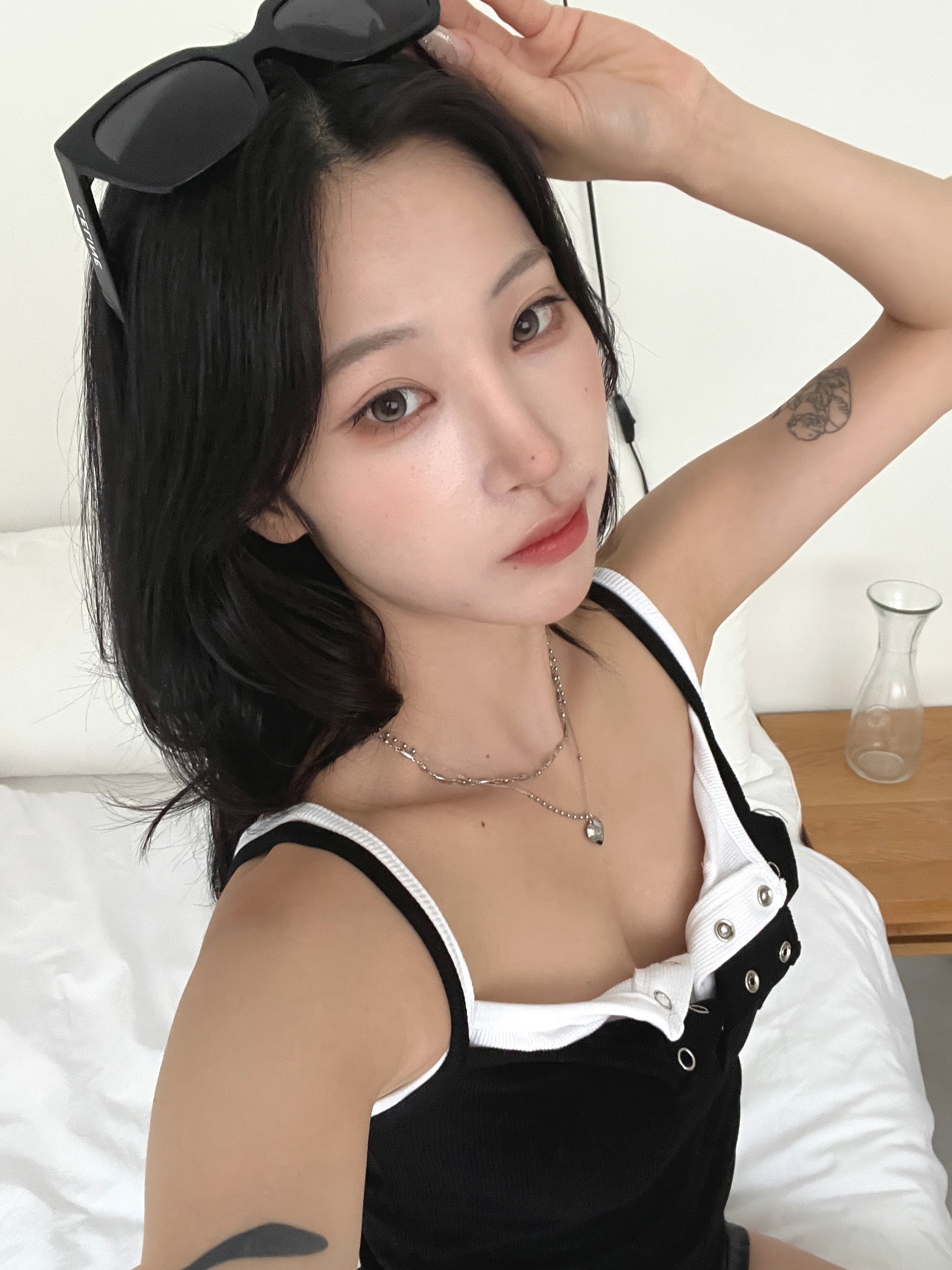 image_2DC5D95D-B8A4-4FAF-920E-F5B1E8097928_1750810518