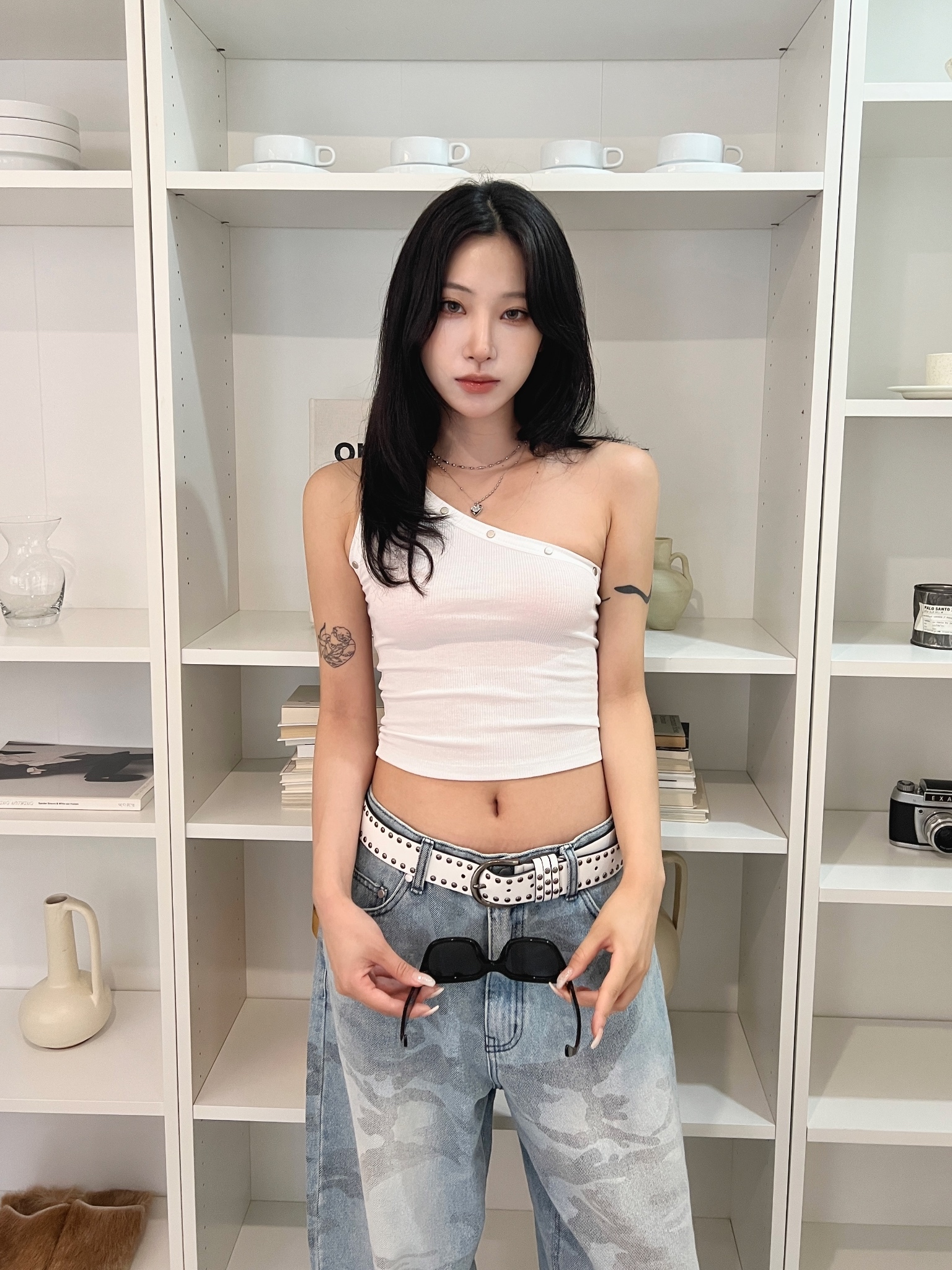 image_3A0F19D7-26CA-4C17-AFDD-AF9E30893E77_1750810518