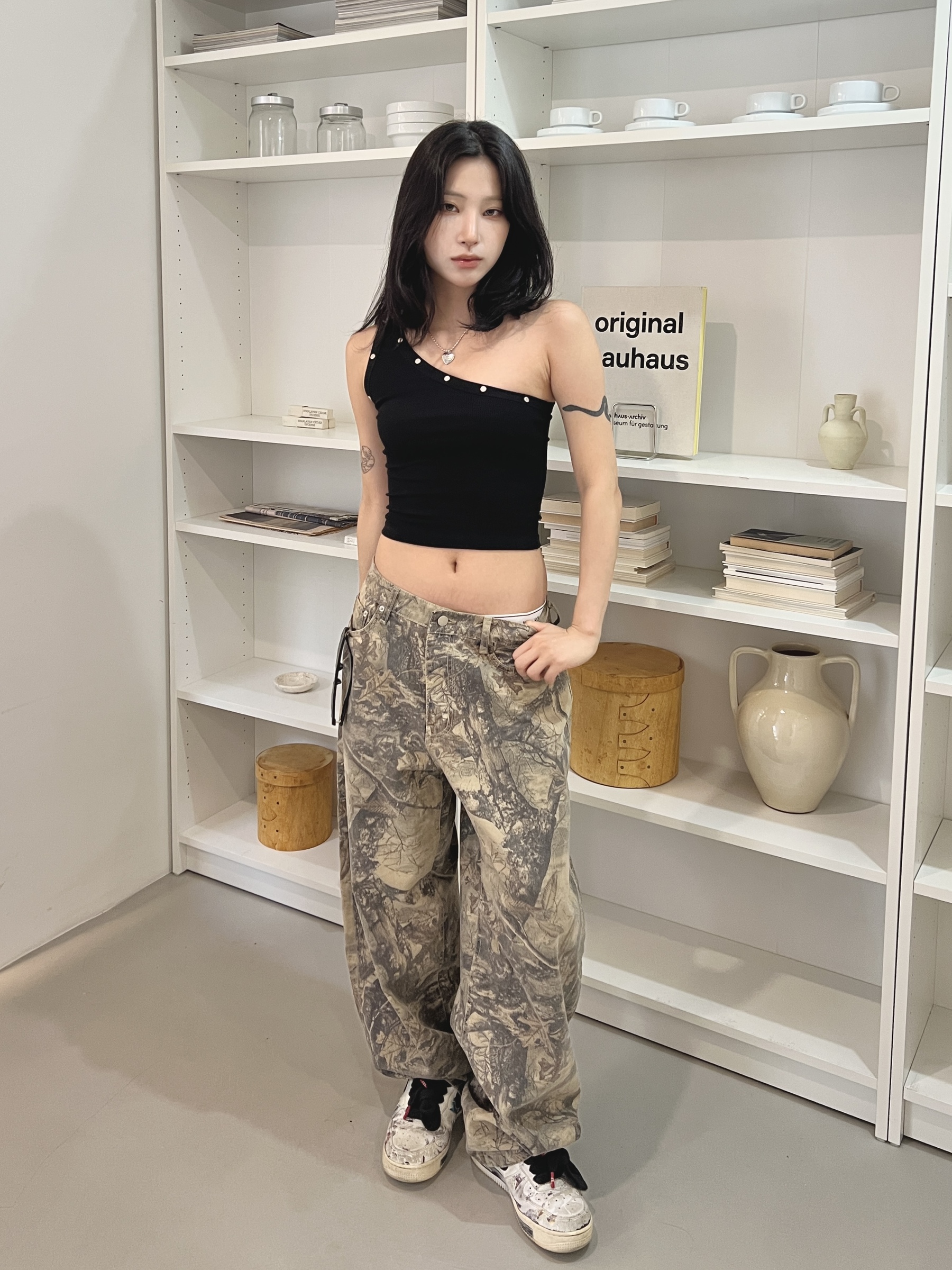 image_4D09D315-3AE1-4176-A9BC-97910B05D4EA_1750811001
