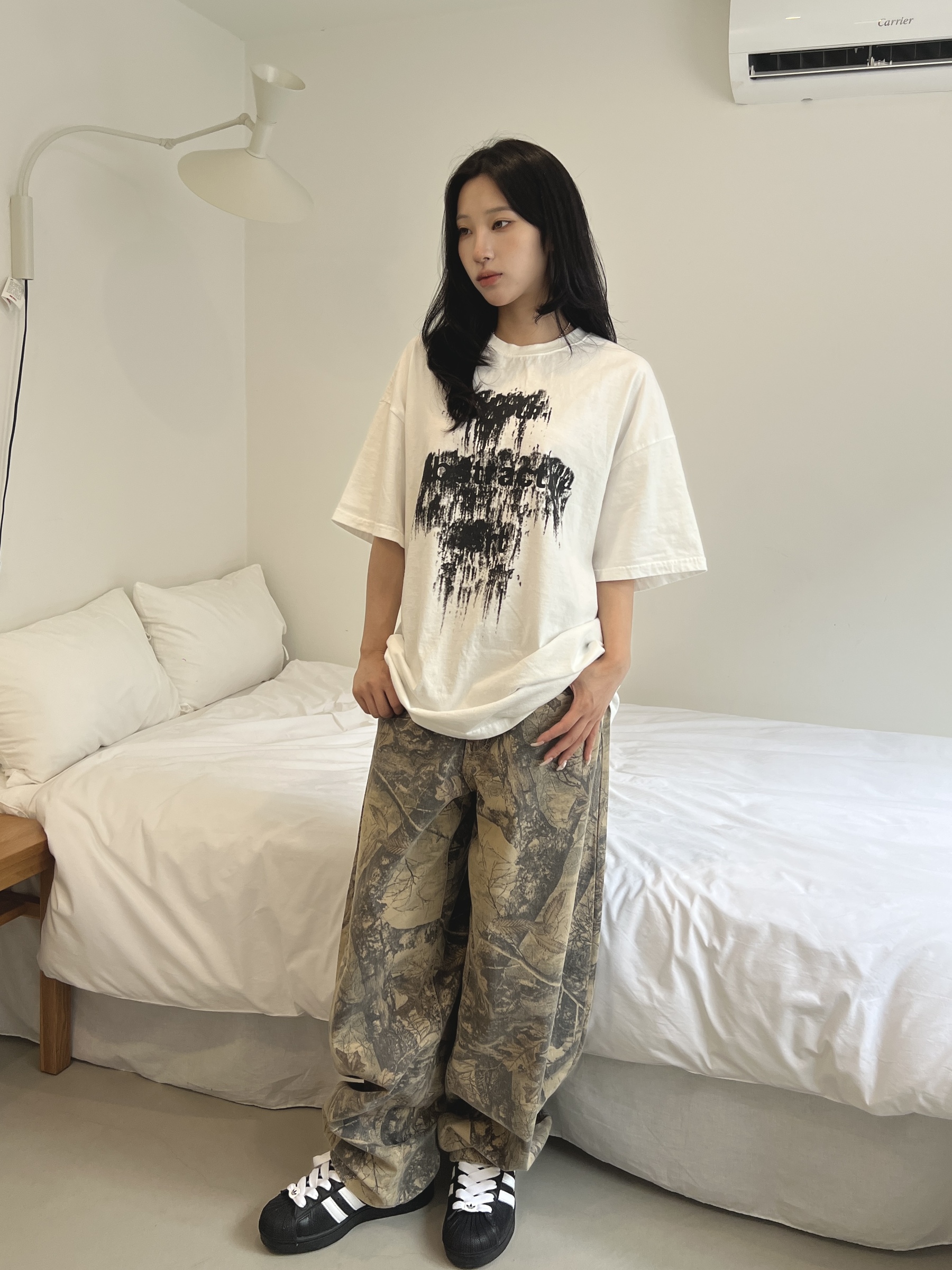 image_94BD8B36-D16F-404C-B4EF-4A63DDA266F6_1750811001