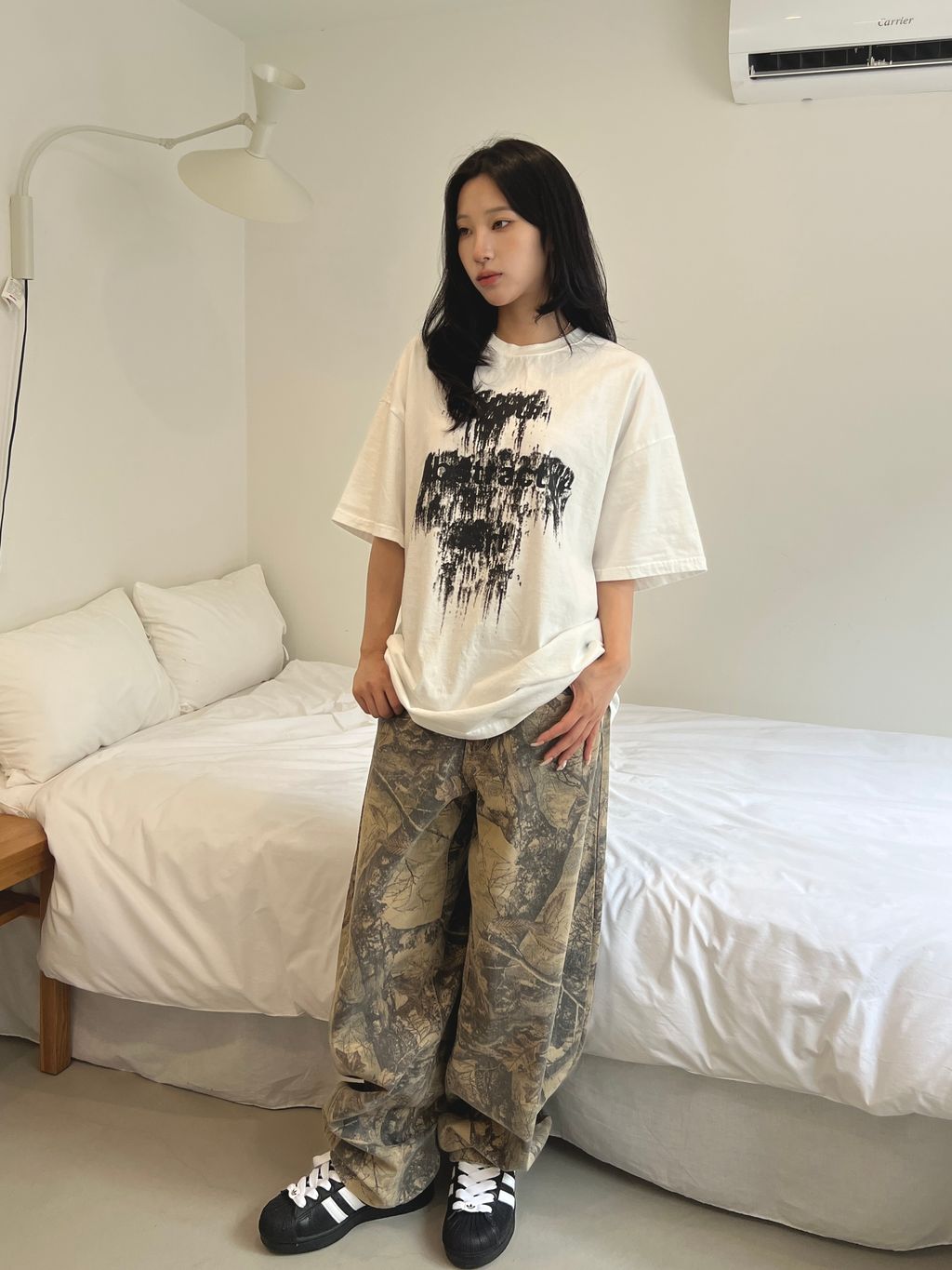 image_94BD8B36-D16F-404C-B4EF-4A63DDA266F6_1750811001