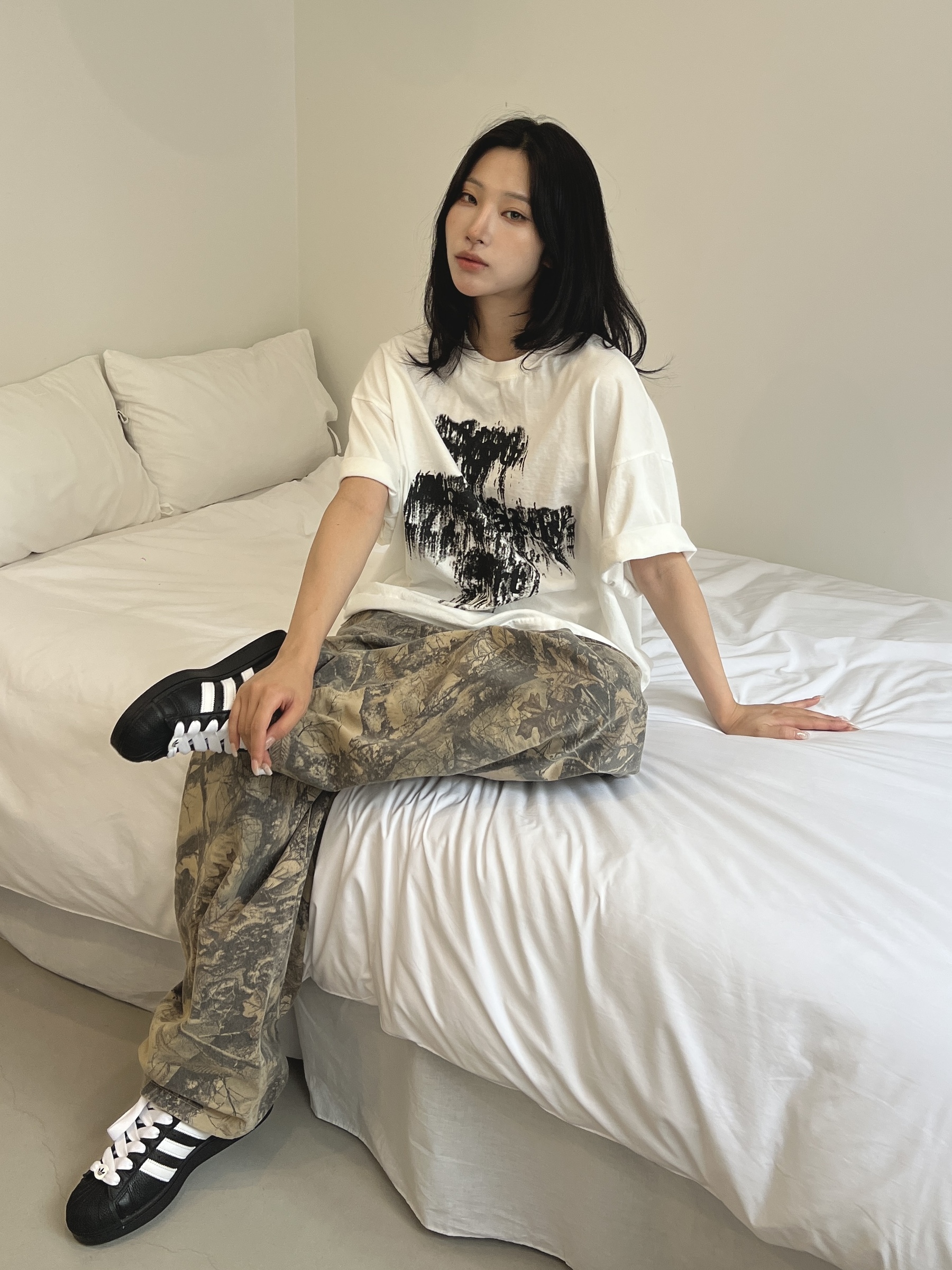 image_7CB1A156-5BDA-4E10-A88F-97C16671154C_1750811002