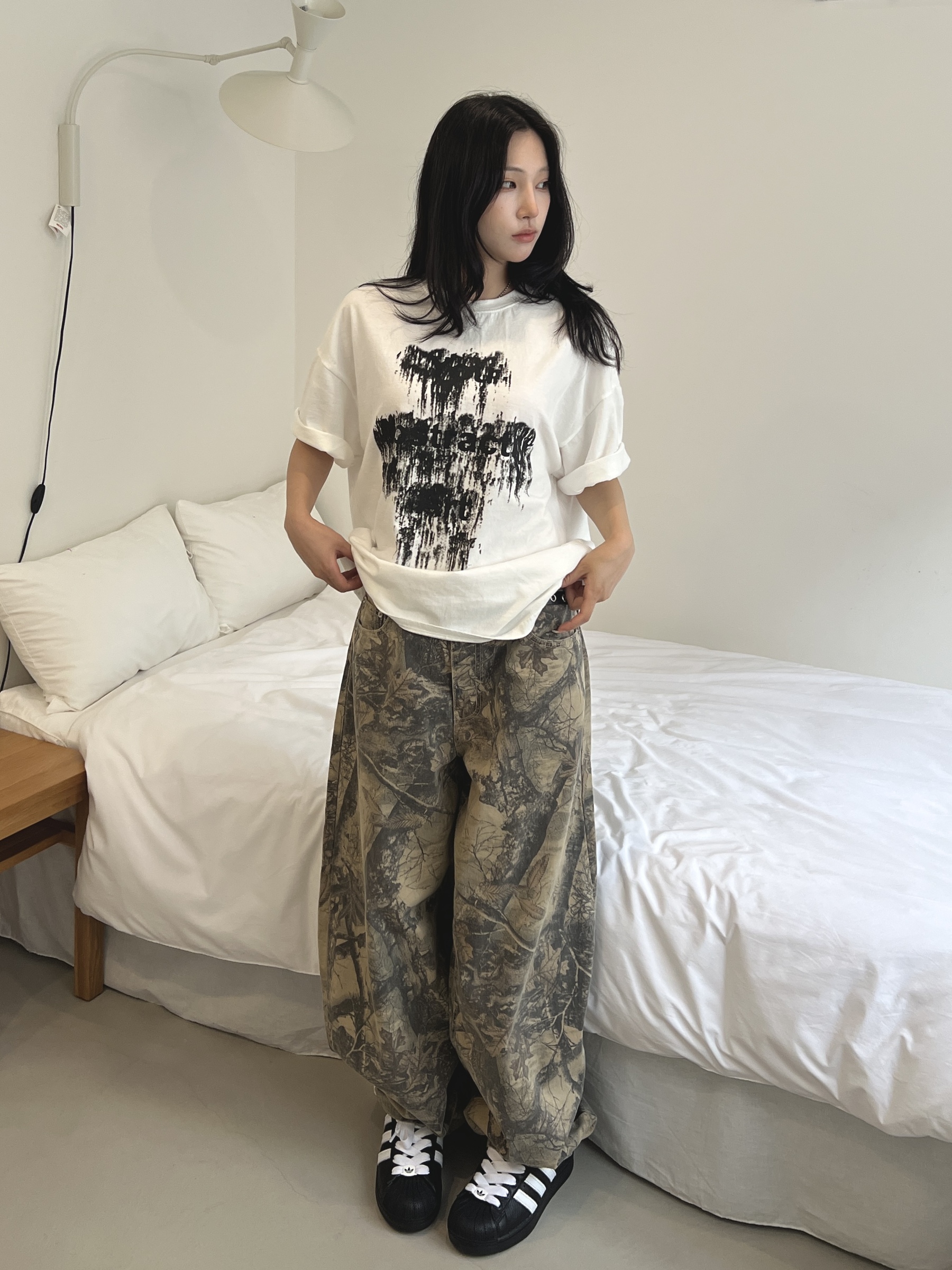 image_0BF00F28-692D-41D9-B904-7CDD5458E3D3_1750811002