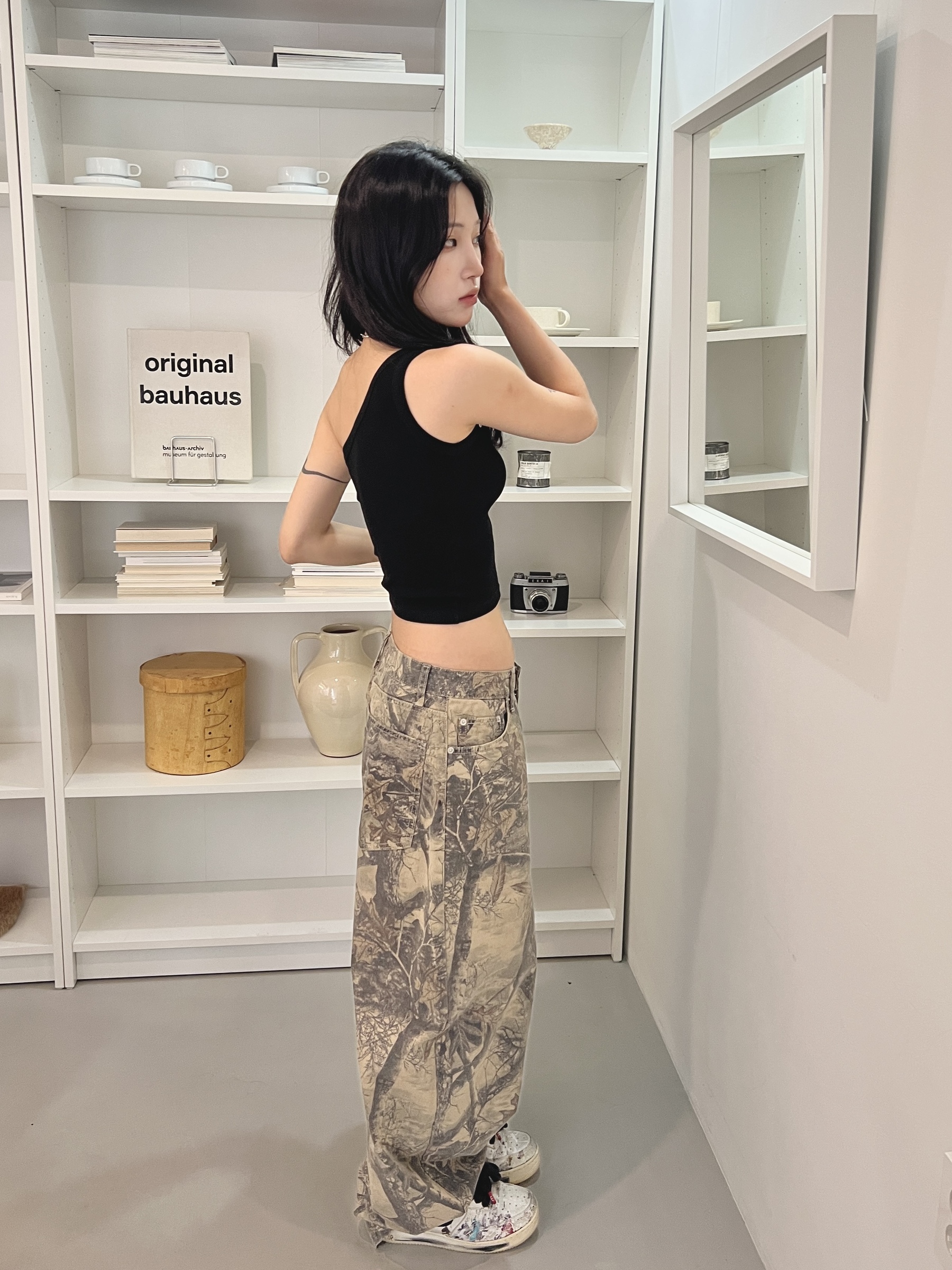 image_650FE5B6-698B-4F44-9A51-317CD29978A2_1750811002