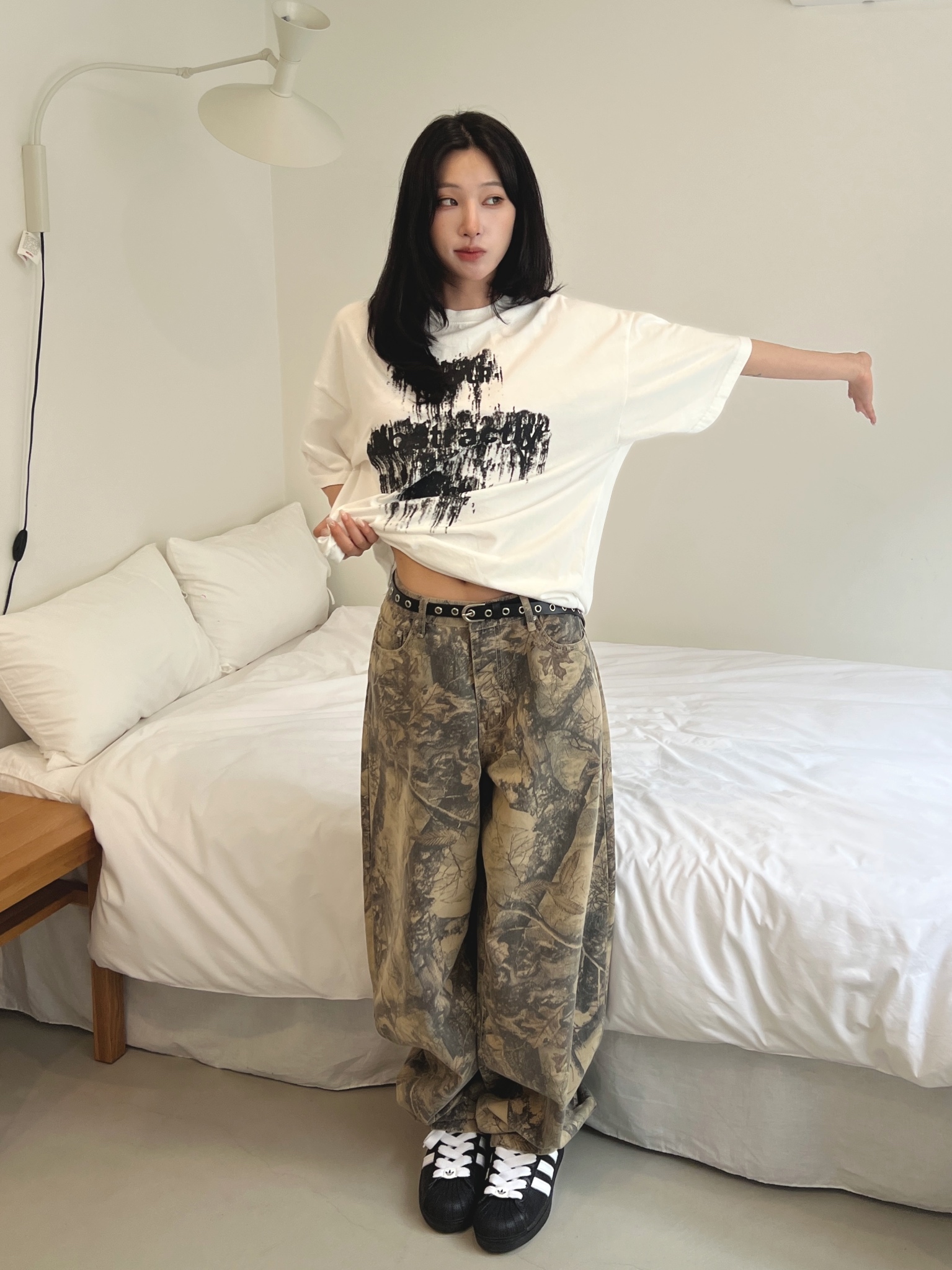 image_2F8913F1-AE83-4A3F-8C30-6C20F215B257_1750812857