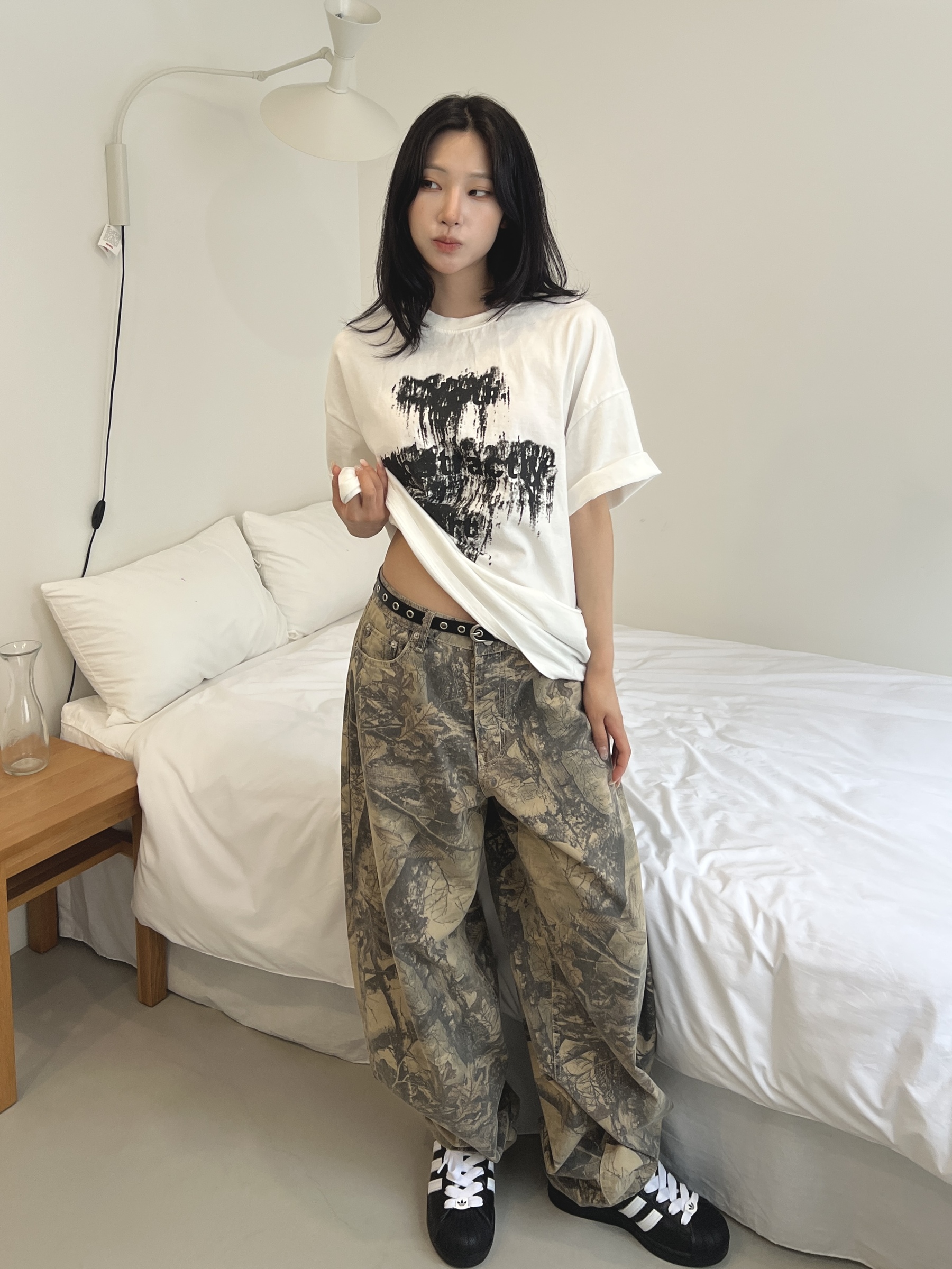 image_D5948C31-D167-48A3-B0E3-8155F060F100_1750812920