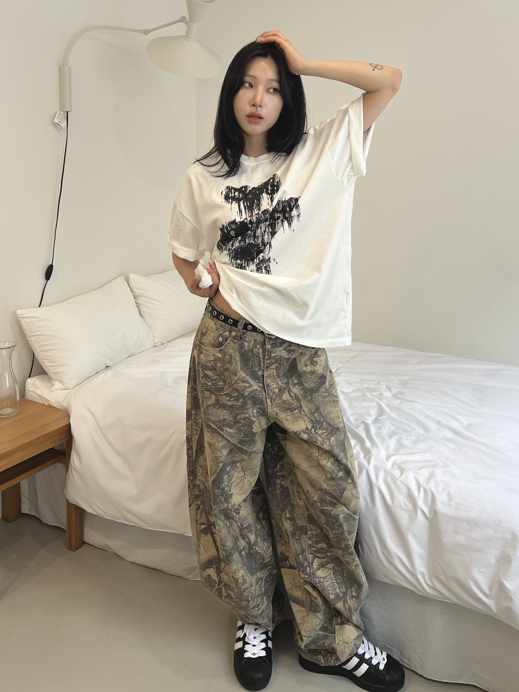 image_E6D826A6-C5A8-42CB-98E1-774C8EA8956E_1750812920