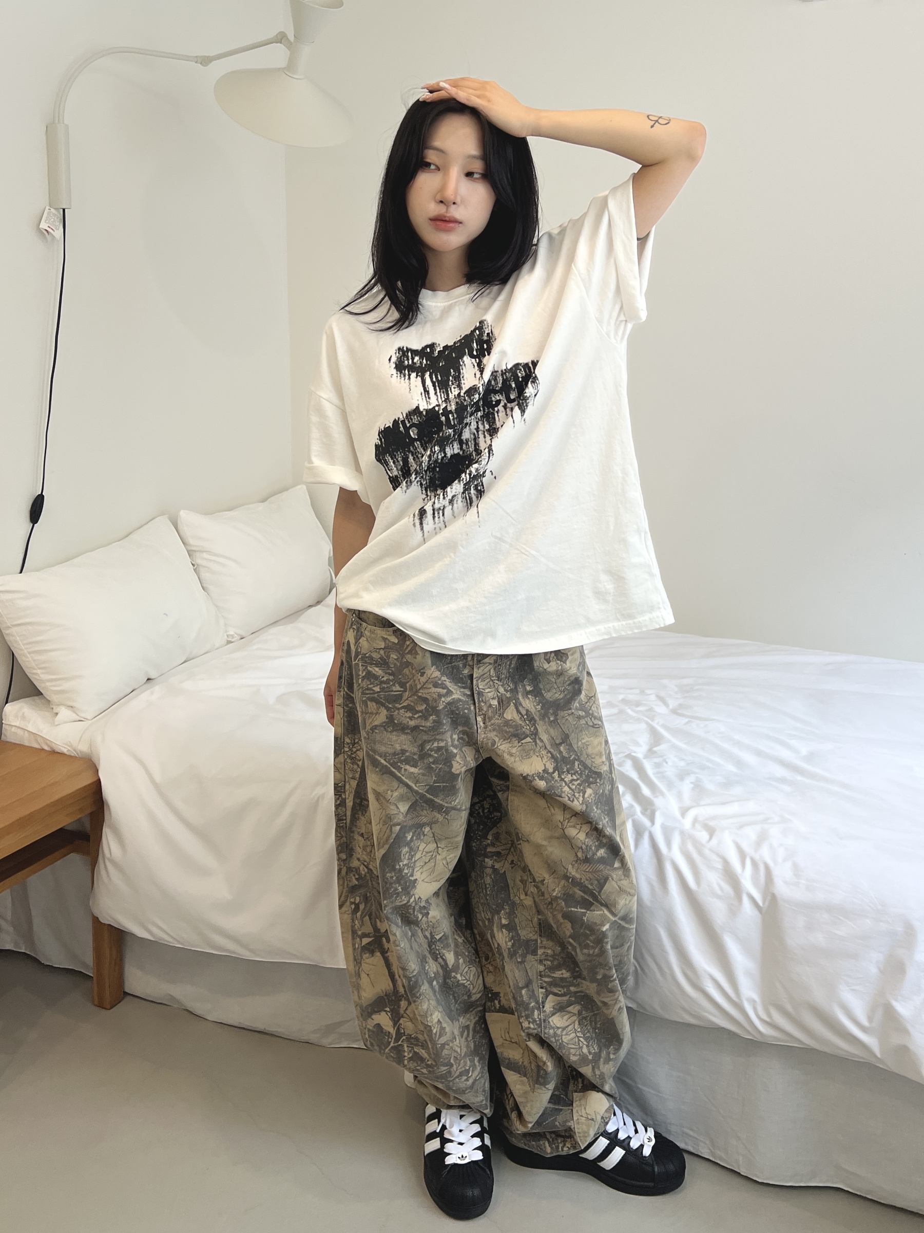 image_63B96EDB-3105-425D-883E-9979428A0CC8_1750812920