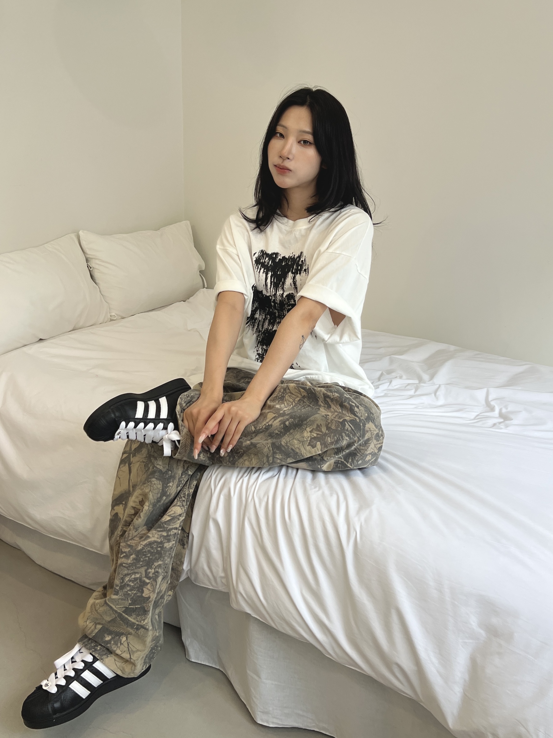 image_5CC2A67F-8D16-45C3-B324-52FDD39FFA59_1750812920