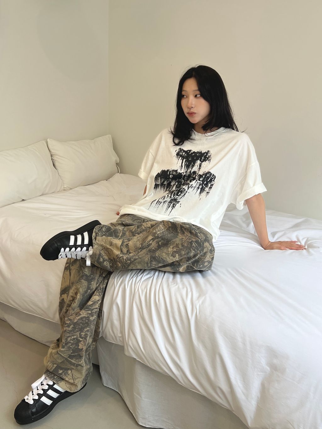 image_2AA7B384-F87E-433C-B48C-75C49A2EE49B_1750812920