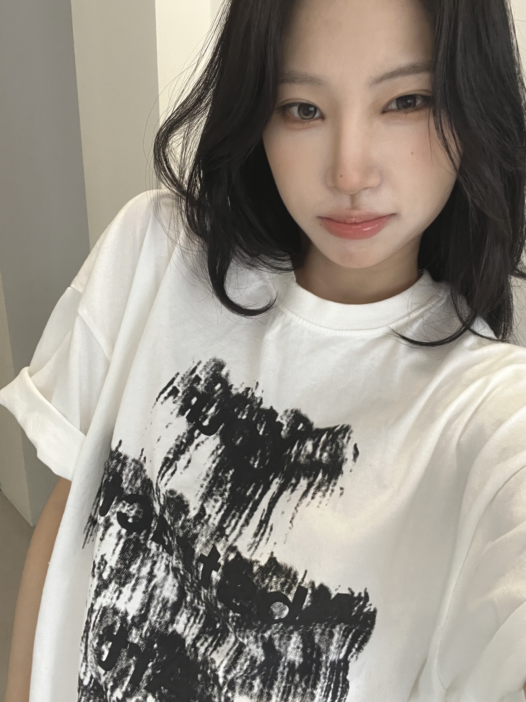 image_B5DBB2C5-A035-4954-A8A1-B4598E5E5583_1750812920