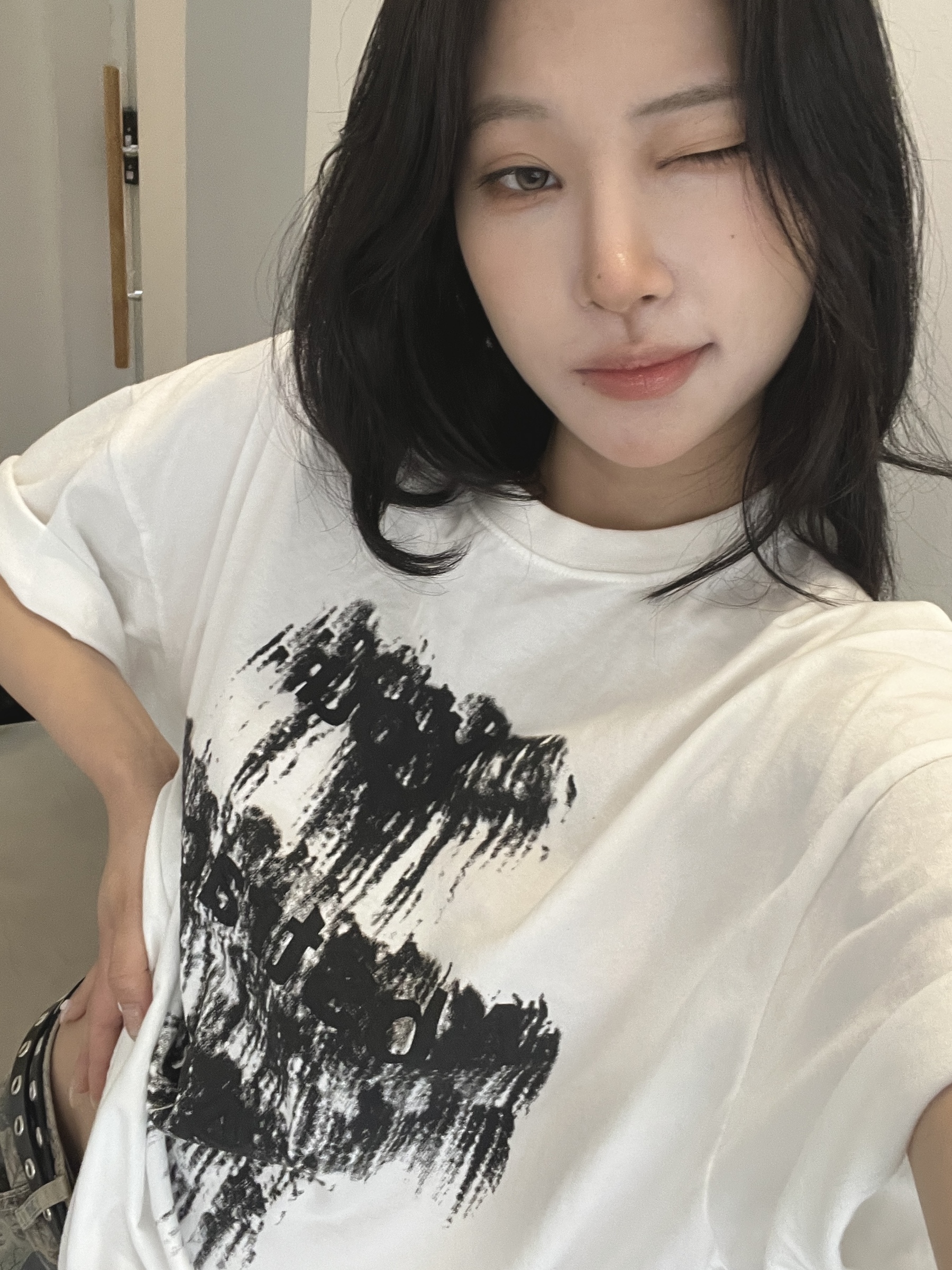 image_A6F9A4FD-C514-4877-B3E8-40308180A69C_1750812920