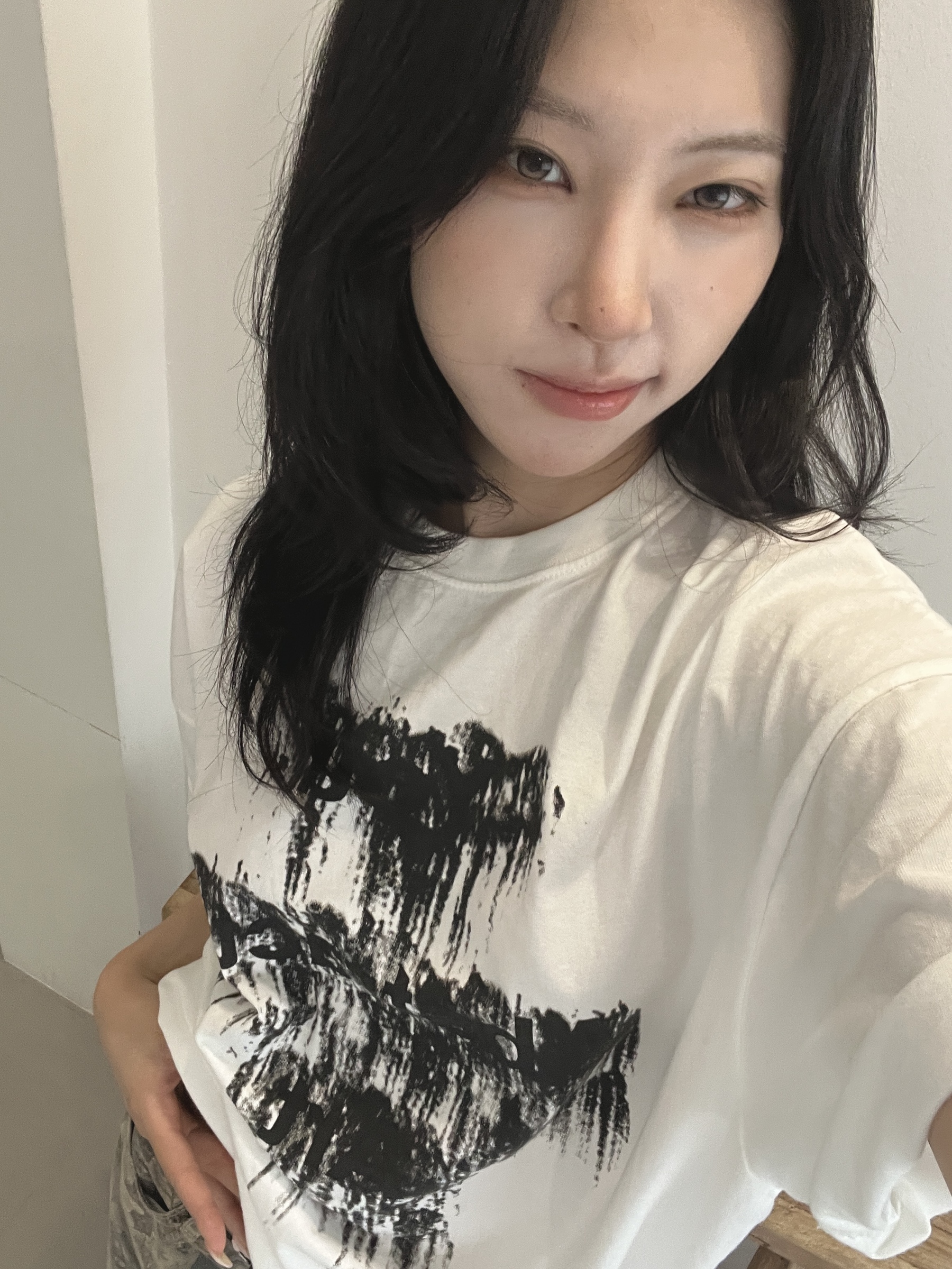 image_73072B6A-D1EA-45D4-B921-D46EB3006BB8_1750812920